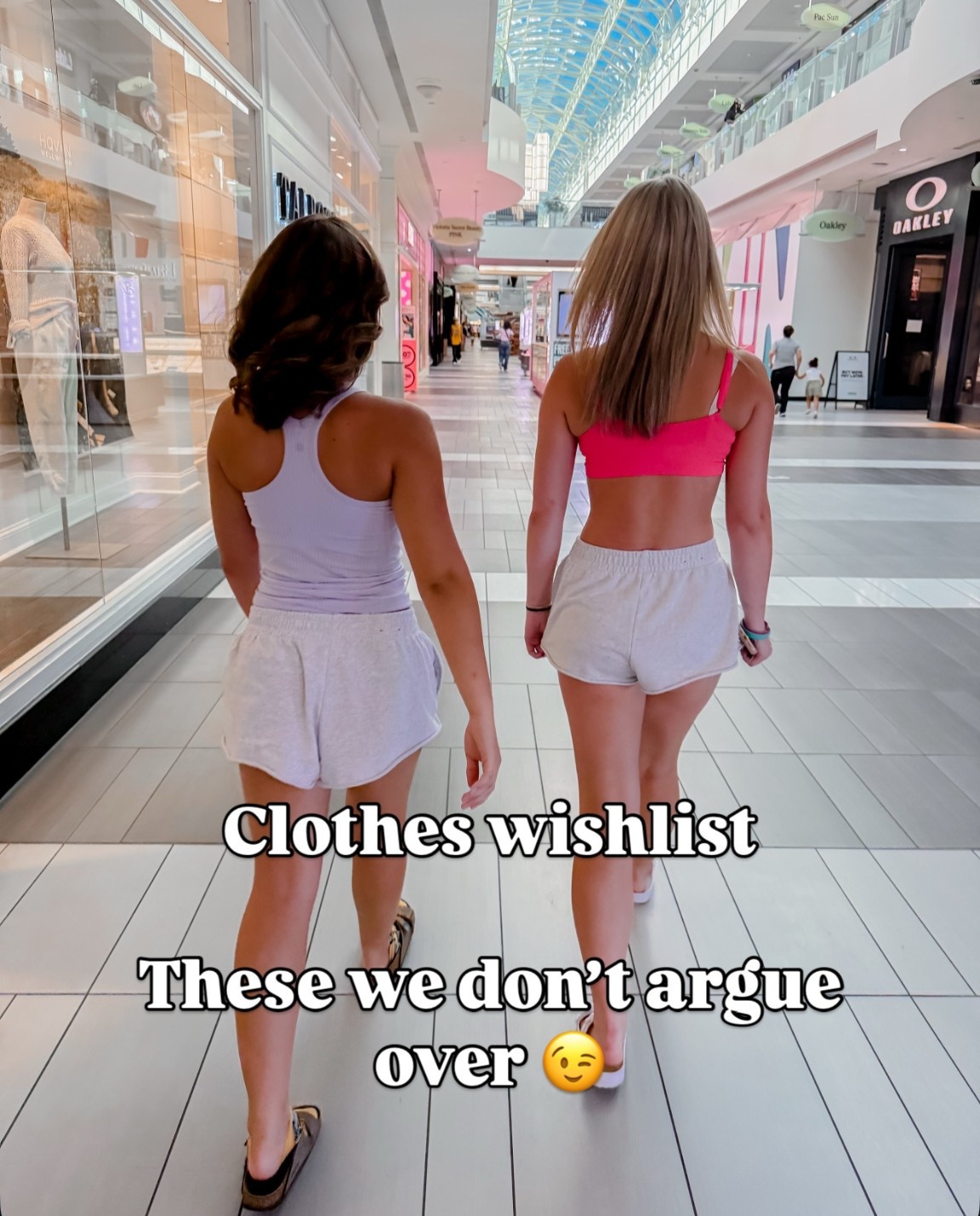 Close teenagers want for Christmas made by my teenagers

#LTKHoliday #LTKGiftGuide #LTKmomlife