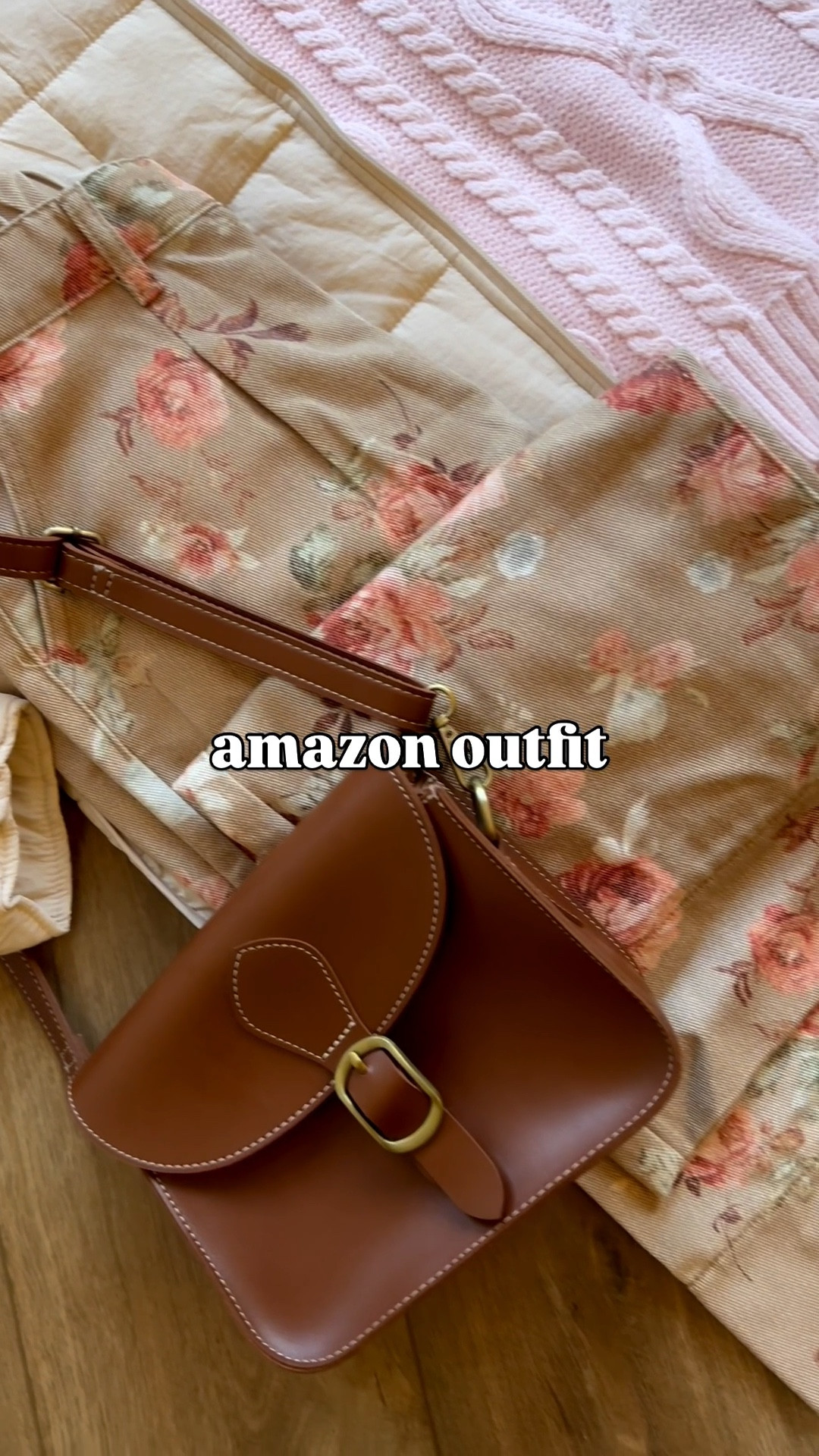 amazon fashion. amazon finds. spring outfits. pink sweater. light summer seasonal color palette. valentine’s day outfits. 

#LTKSaleAlert #LTKValentine #LTKSeasonal