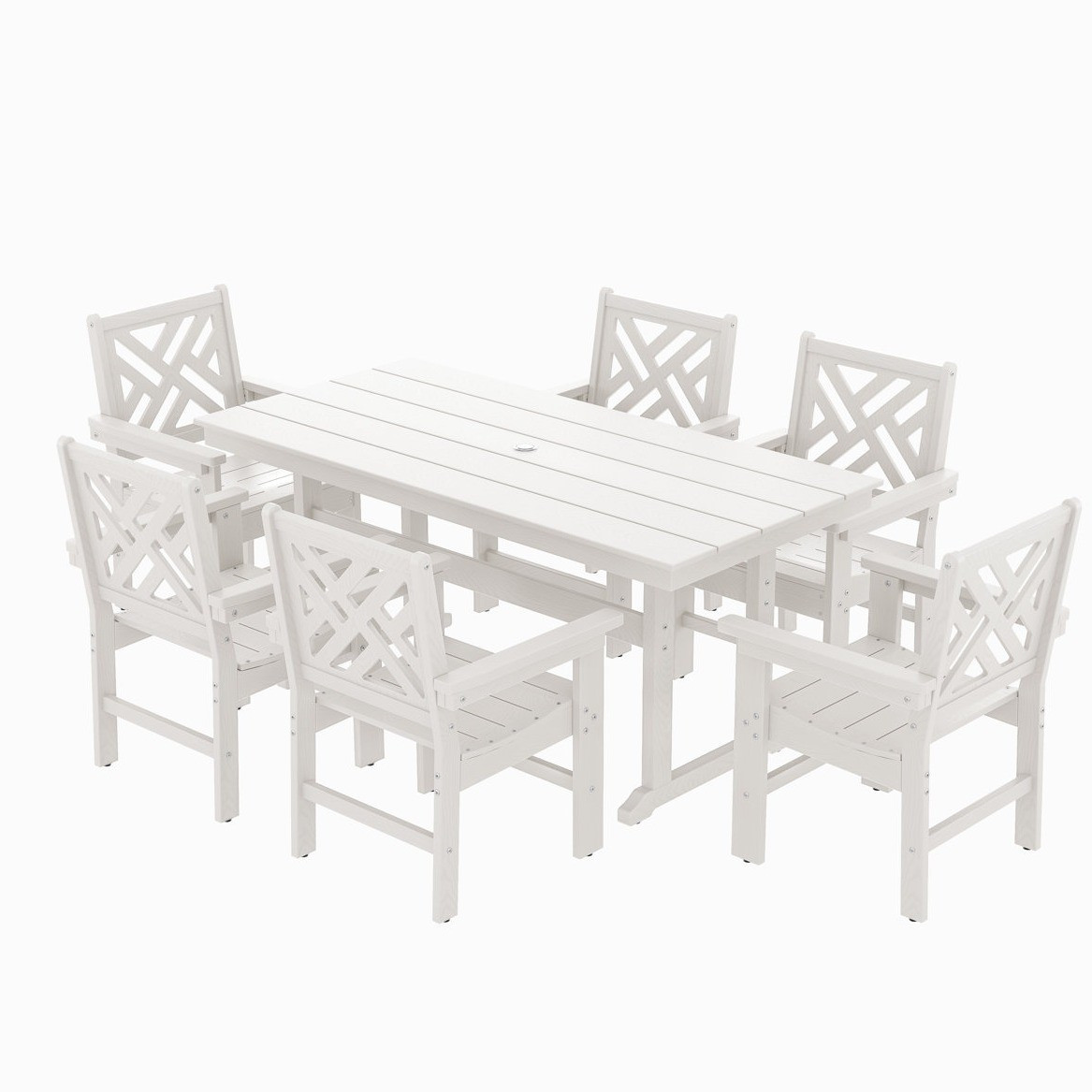 OMG you guys, the Wayfair Black Friday + Cyber Week Sale is too good!🔥 If you’re trying to upgrade your outdoor space, this is the moment. Deals on outdoor furniture, patio must-haves, fireplaces, sofas, firepits, conversation sets, gazebos, bistro sets, outdoor sectionals, deck furniture, backyard essentials, outdoor rugs, patio umbrellas, and literally everything cute for your space. Don’t miss the Wayfair Cyber Monday Sale—it’s giving add to cart energy.✨#WayfairBlackFriday #WayfairSale #WayfairDeals #WayfairFinds #WayfairOutdoorFurniture #PatioDeals #PatioMustHave #OutdoorLiving #BackyardMakeover #PatioRefresh #OutdoorOasis #Fireplace #Firepit #OutdoorSofa #ConversationSet #DeckDecor #Gazebo #BistroSet #OutdoorSectional #OutdoorRug #PatioUmbrella #OutdoorChairs #CyberWeek #WayfairCyberWeek #CyberMonday #WayfairCyberMonday #HolidayDeals #HomeDecorDeals #OutdoorHomeStyle

#LTKCyberWeek #LTKHome #LTKSaleAlert