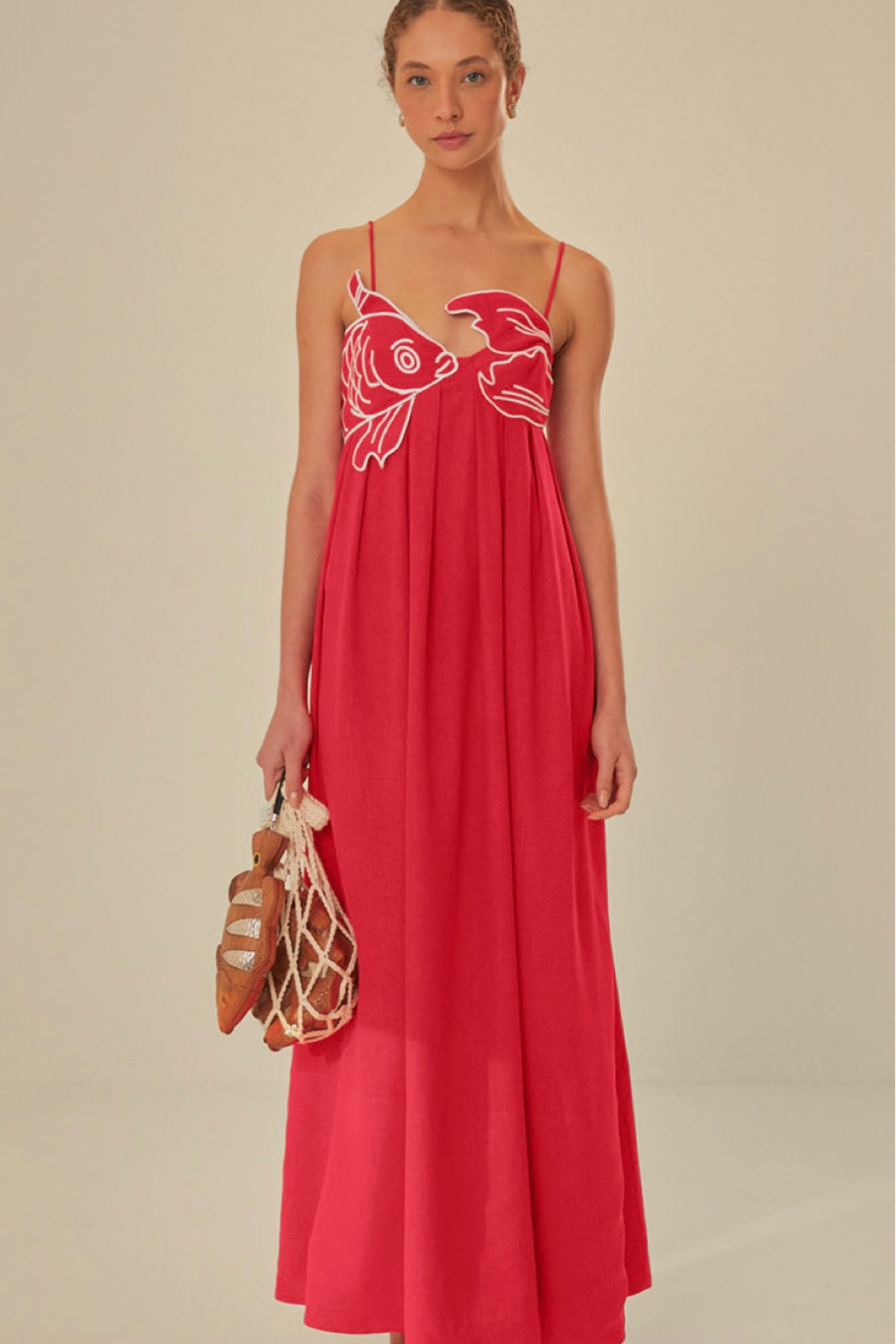 Such an amazing, fun maxi you need to add to your closet this summer!!!

Summer dress, maxi dress, vacation inspo, outfit inspo, 

#LTKover40 #LTKSeasonal #LTKstyletip