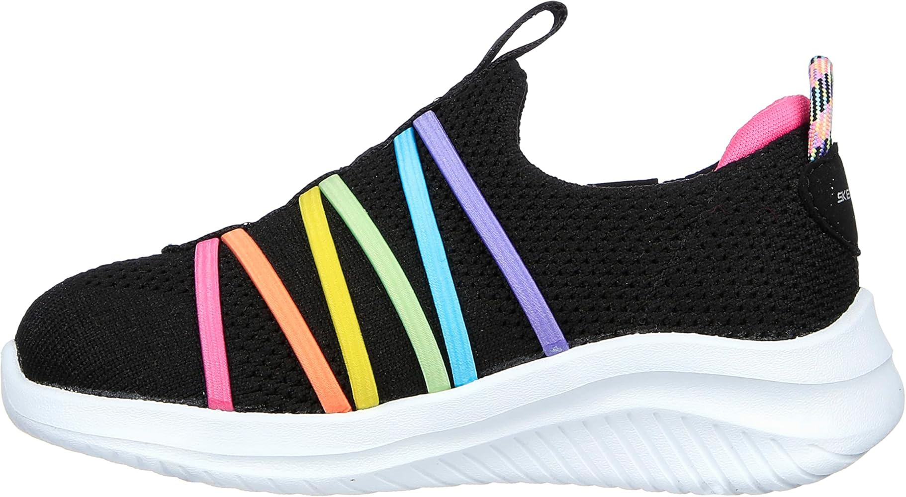 Skechers Unisex-Child Ultra Flex 3.0 Sneaker | Amazon (US)
