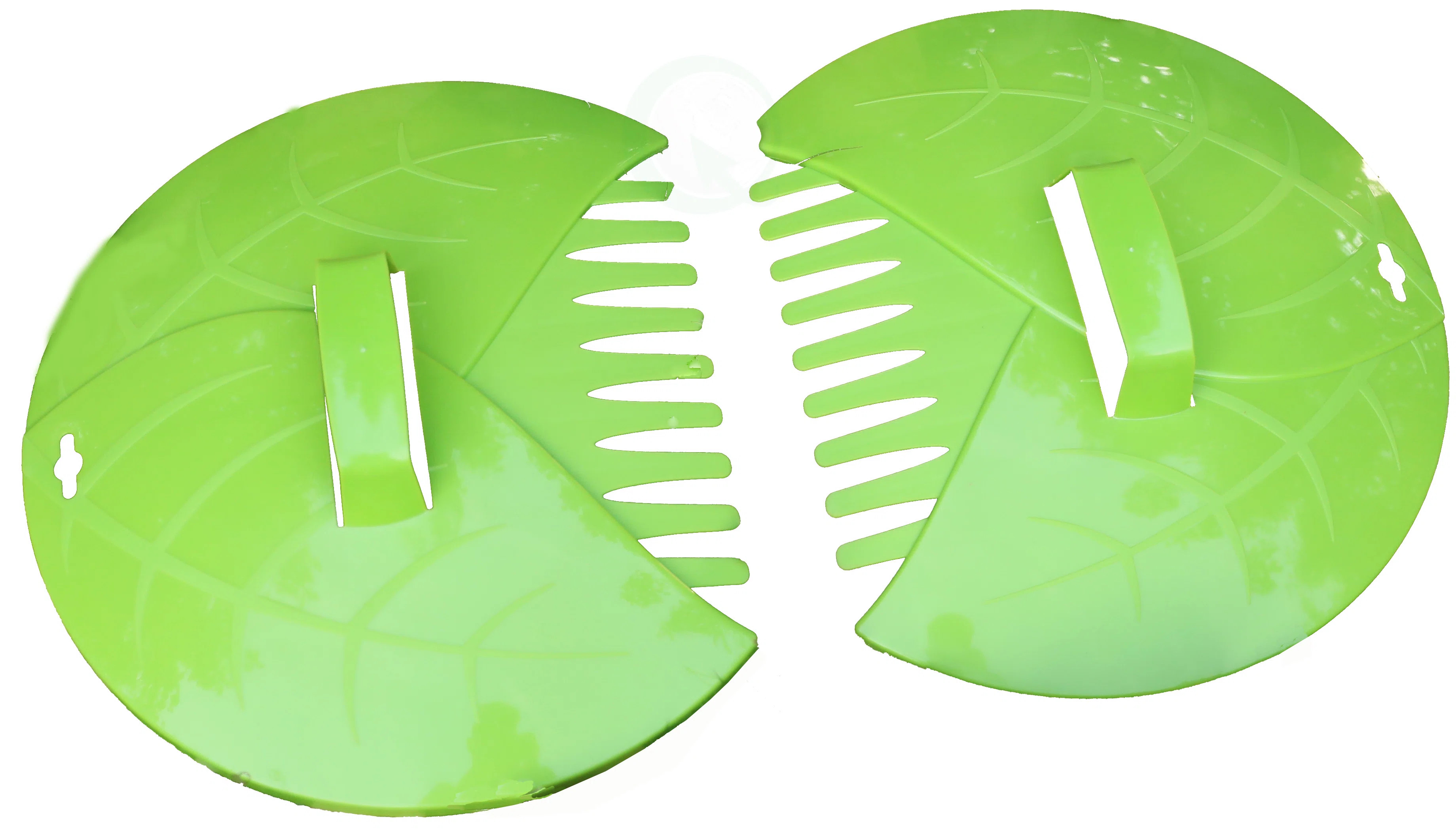 Hand Rakes for Lawn and Garden Cleanup | Wayfair | Wayfair North America