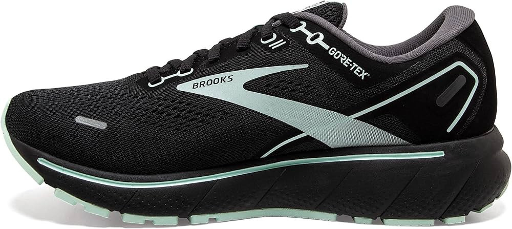 Brooks Ghost 14 GTX | Amazon (US)