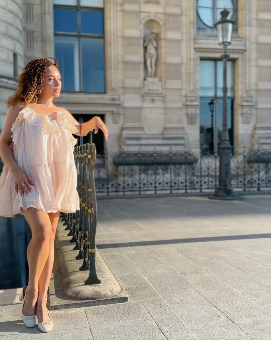 A few of my skincare favorites from the French pharmacies! Add this to your shopping list if you’re headed to Europe this summerr

#LTKFindsUnder50 #LTKBeauty