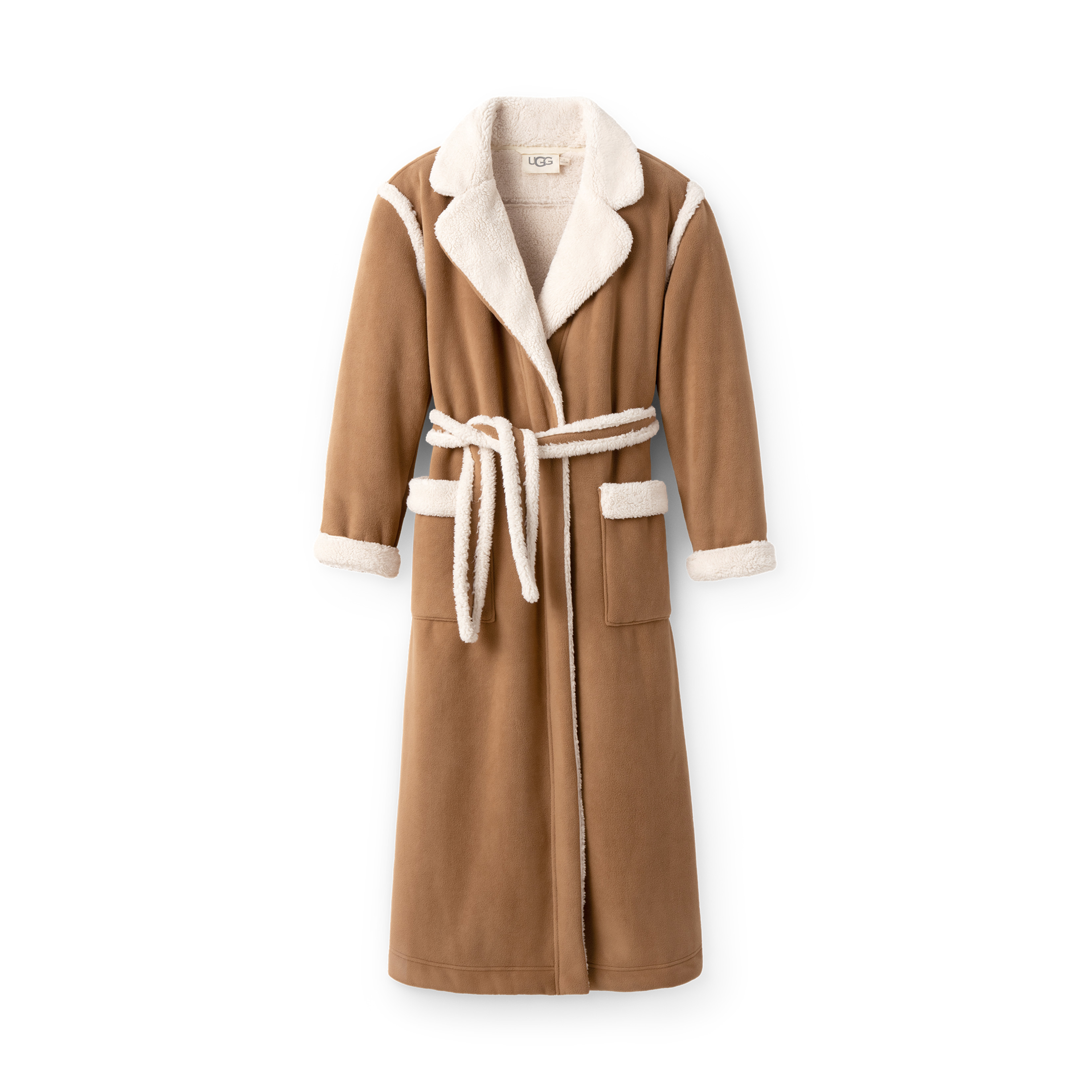 UGG® Classic Robe for Women | UGG® | UGG (US)