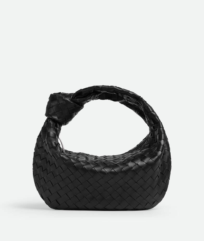 teen jodie | Bottega Veneta