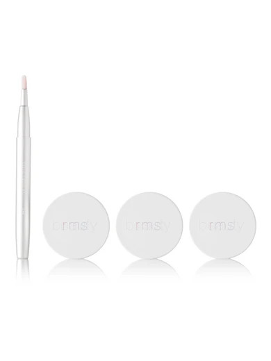 RMS Beauty - Luminizer Gift Set - Neutral | NET-A-PORTER (UK & EU)
