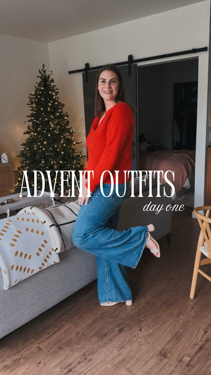 Finding comfy and cute shoes is always such a task for me because of my plantar fasciitis, but I think I found the solution— @frankie4footwear

FRANKIE4 was founded by podiatrists and create the most comfortable shoes. Use my code LTK_ASHLEYS15 for 15% off your next purchase!
#FRANKIE4 #FRANKIE4footwear #FRANKIE4PARTNER