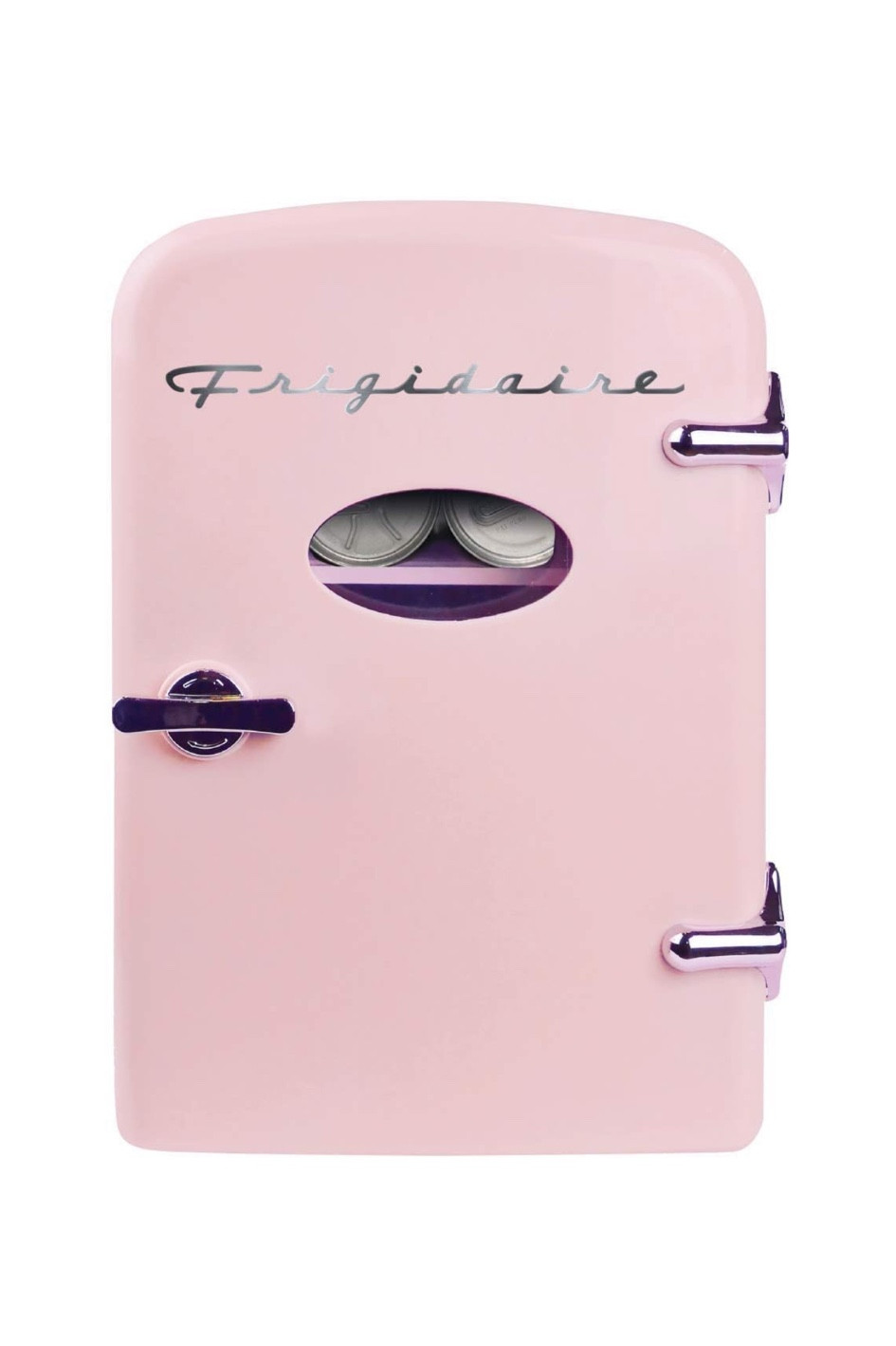 Mini fridge for skincare or teens bedroom 

#giftguide #tweengirls #giftideas

#LTKkids #LTKGiftGuide #LTKCyberWeek