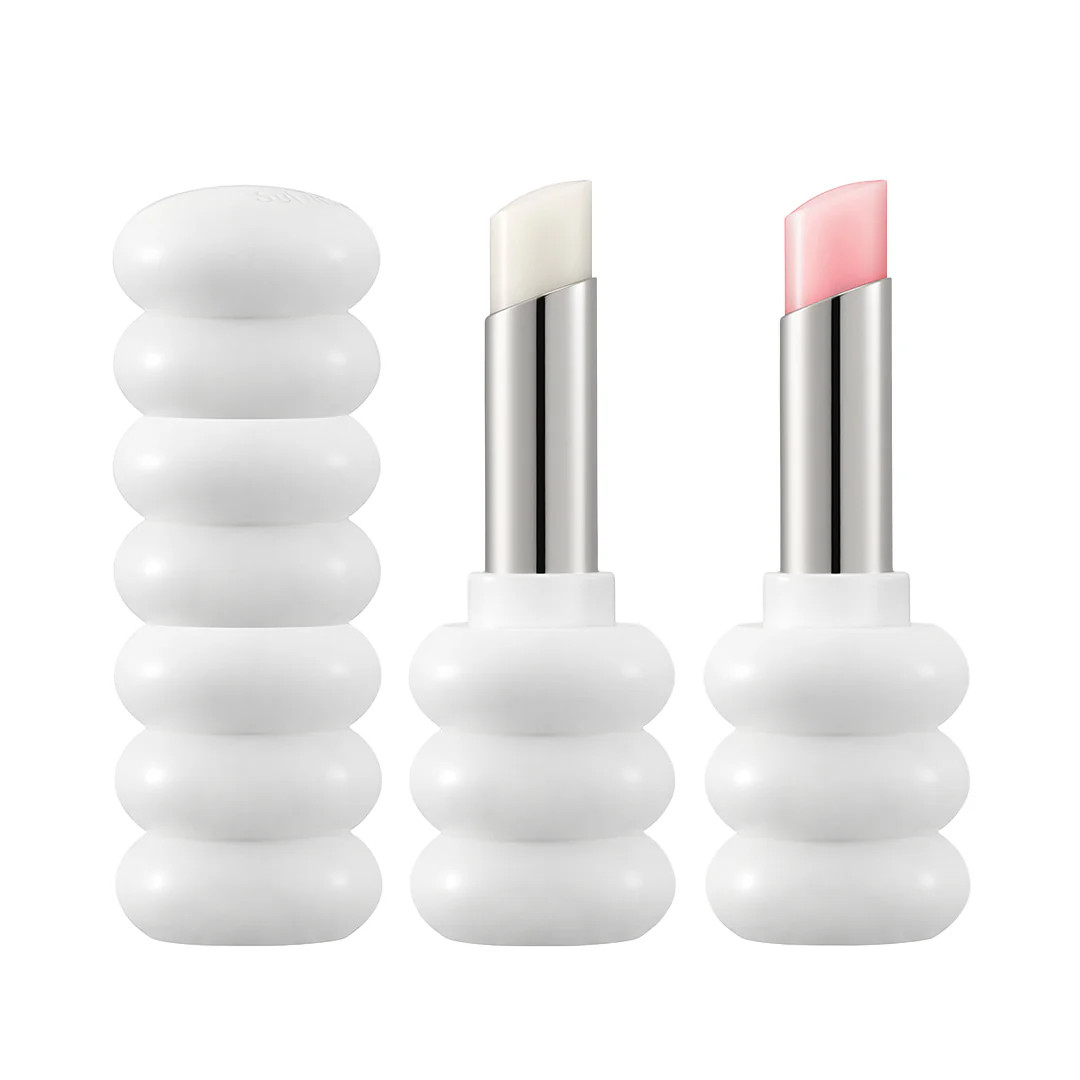Glowing Lip Balm | Sulwhasoo (US)