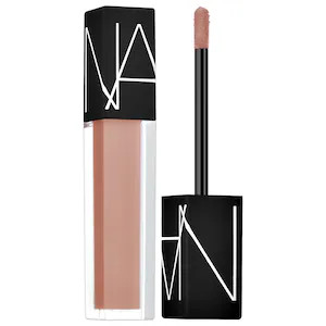 Velvet Lip Glide | Sephora (US)