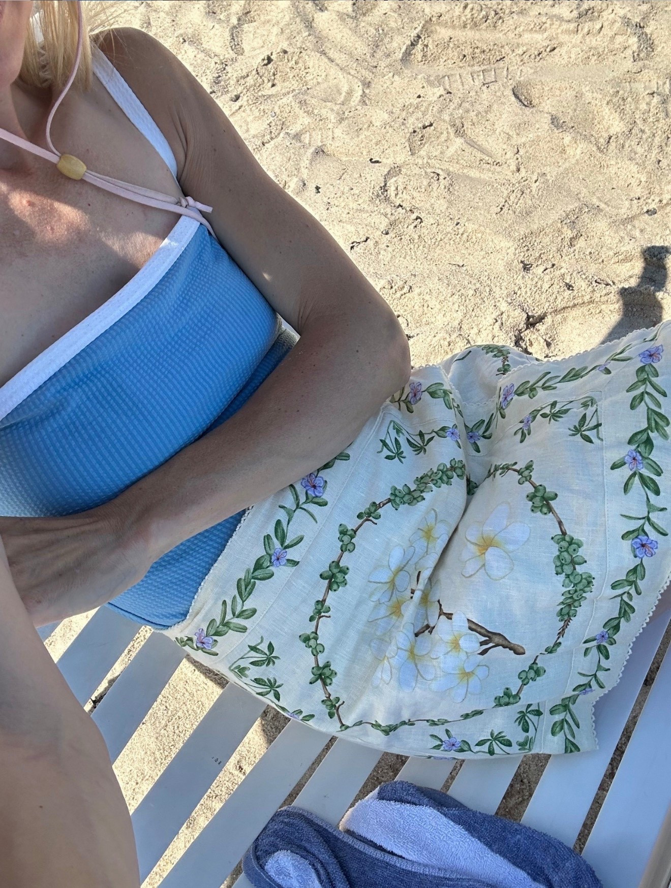 Similar coverup on sale 

#LTKSaleAlert