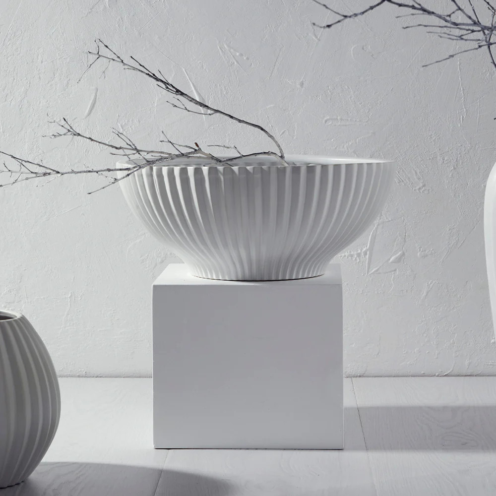 Deborah Hutton Montauk Bowl | MyHouse