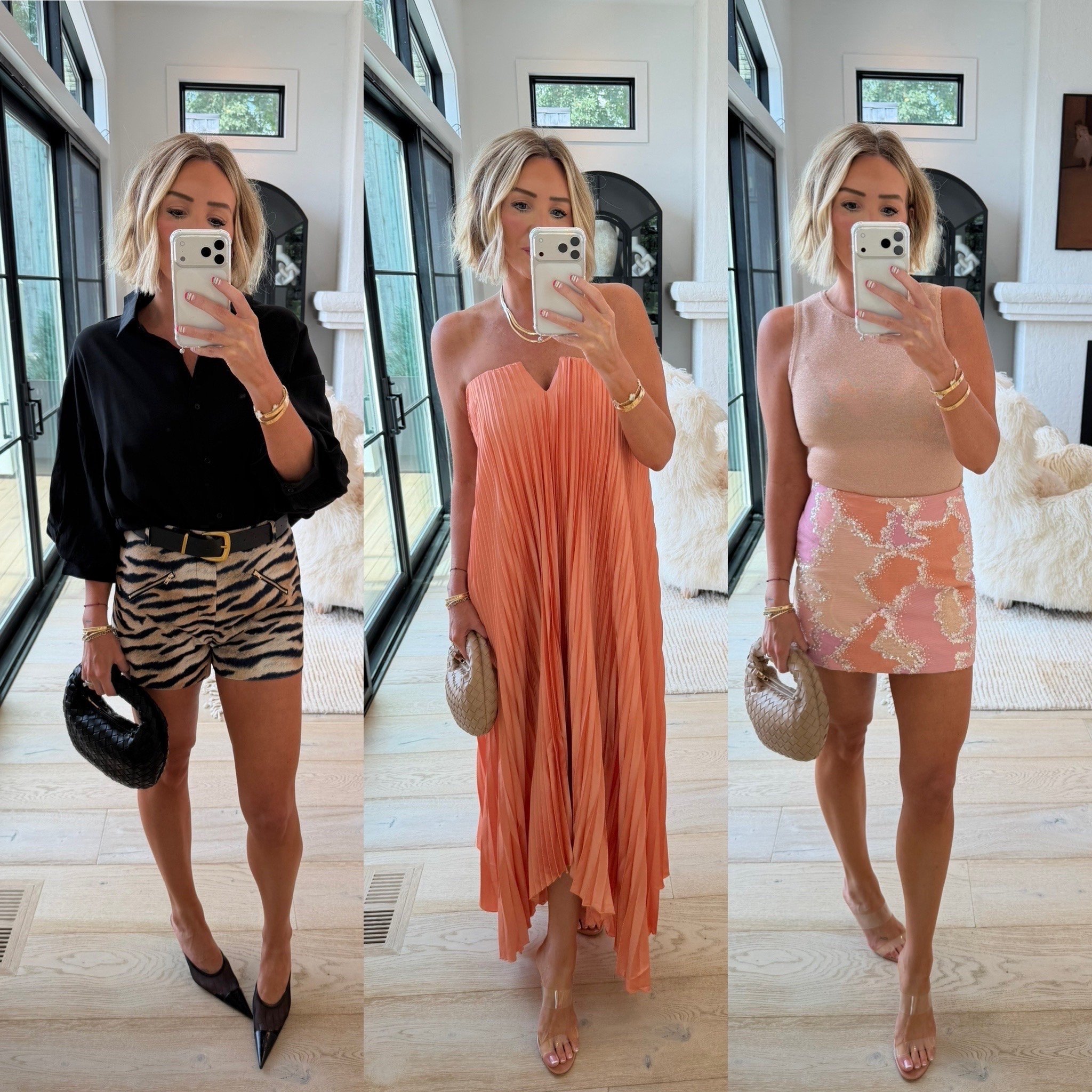 NEW and 🔥🔥🔥 coming in from @vici 🥰 Use my code ABIGAIL40 for 40% off site wide #vicipartner