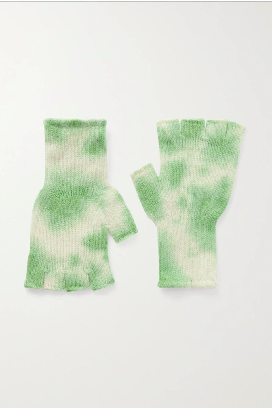 Literally replace my hands with tie-dyed cashmere gloves 

#LTKHoliday #LTKSeasonal #LTKtravel