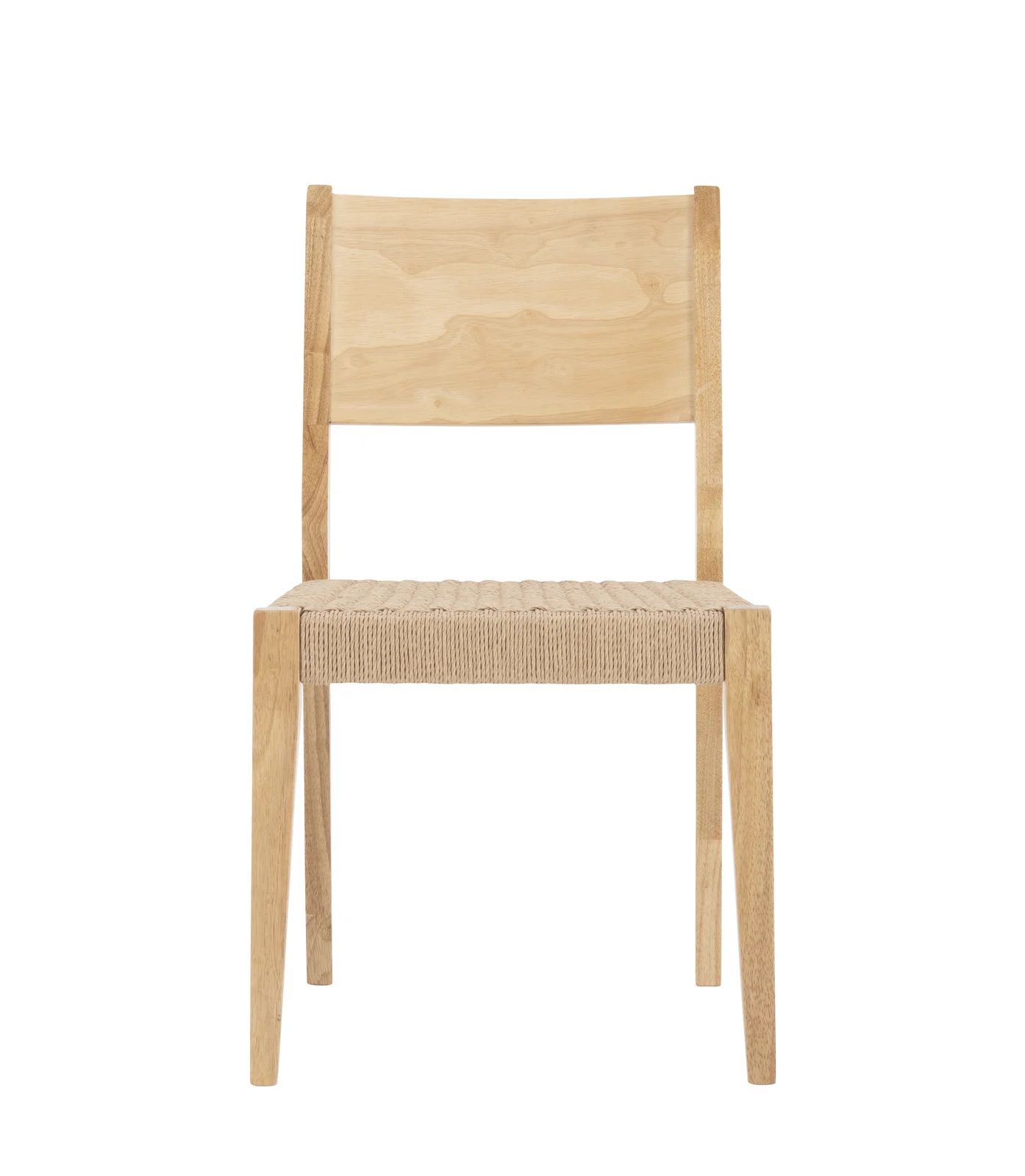 Alistair Side Chair (Set of 2) | Wayfair North America