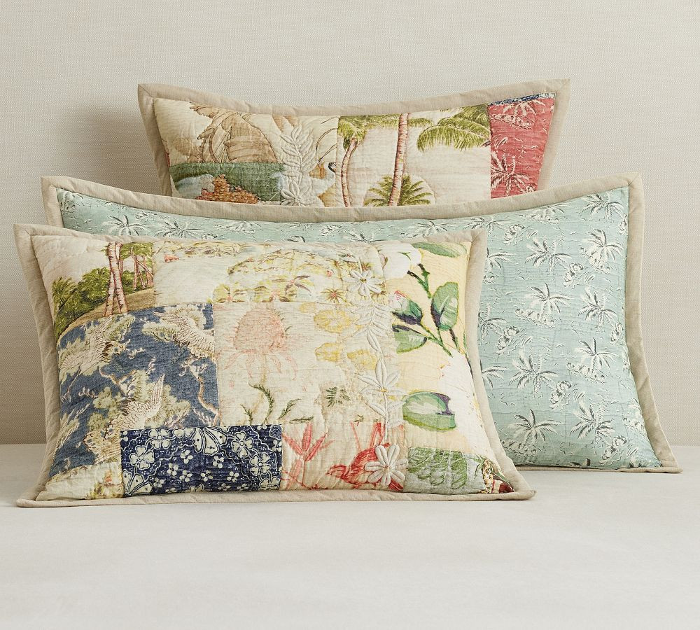 Size: | Pottery Barn (US)