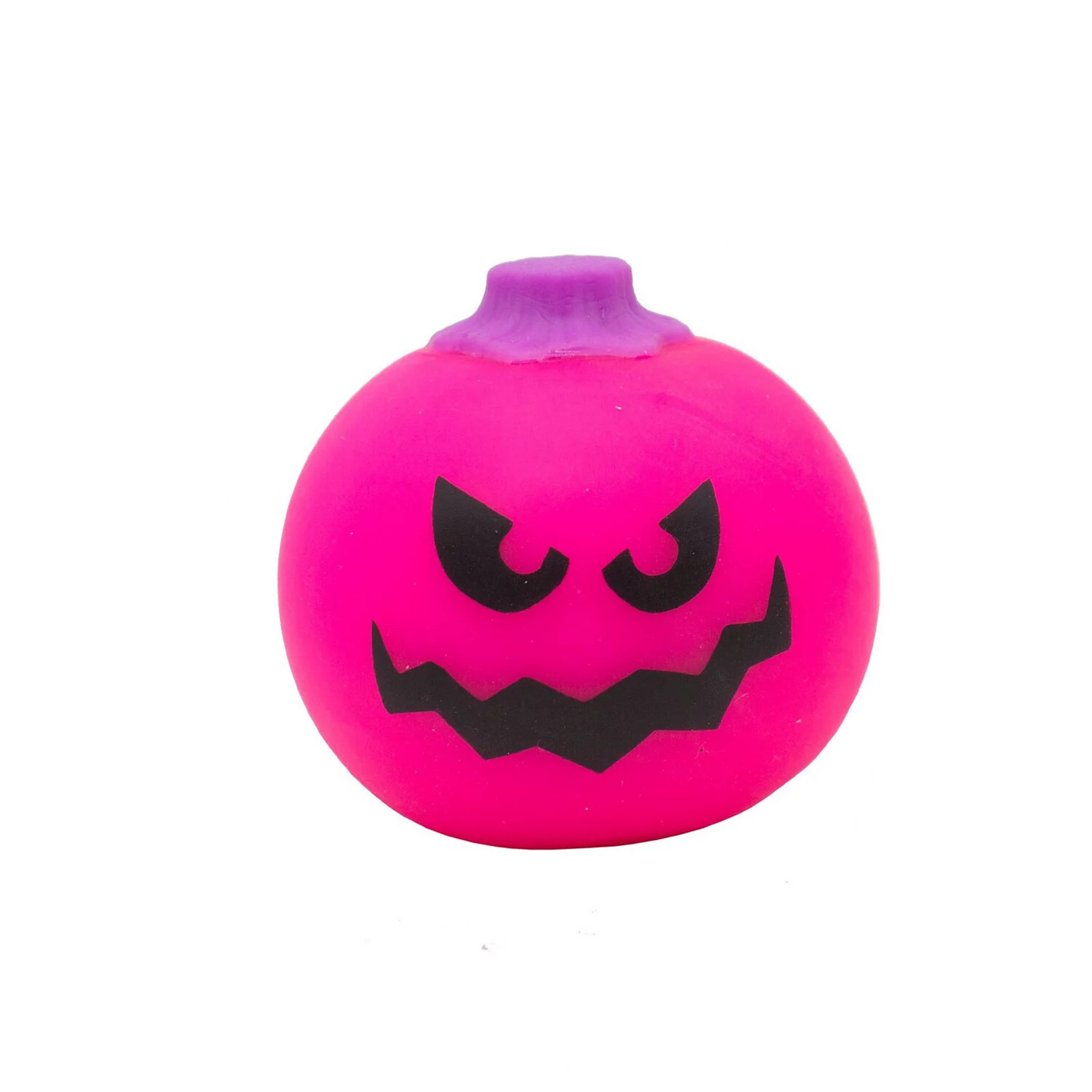 NeeDoh Glow Pumpkin Sensory Fidget ToyNeeDoh | Kohl's