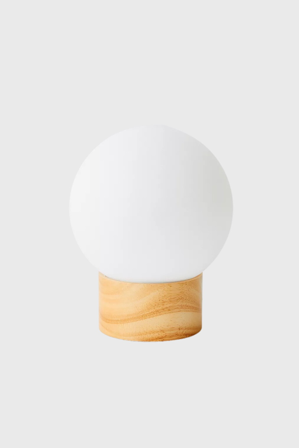 anthropologie home delia frosted globe table lamp

#LTKkids #LTKCyberWeek #LTKhome