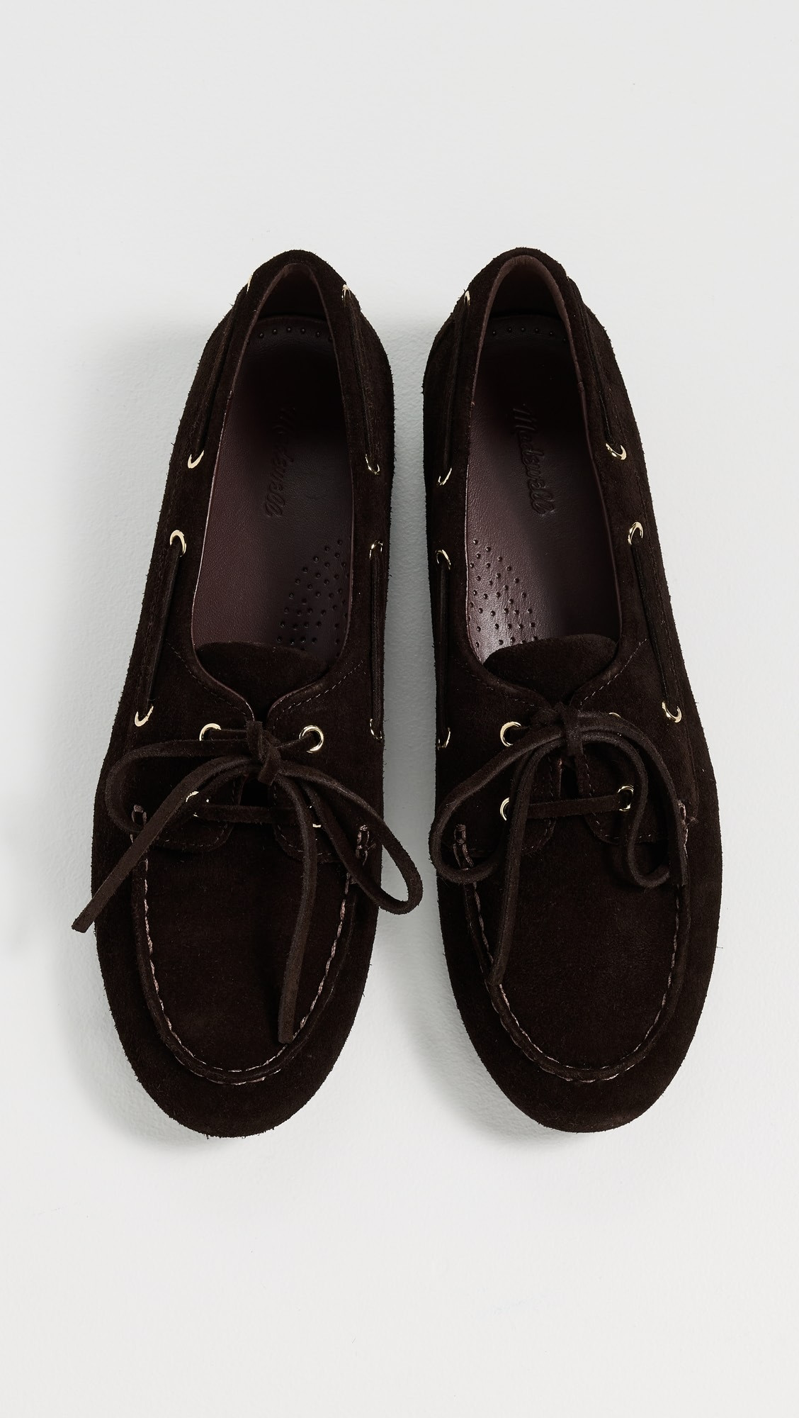 Shopbop — shop this pick from Emily's edit