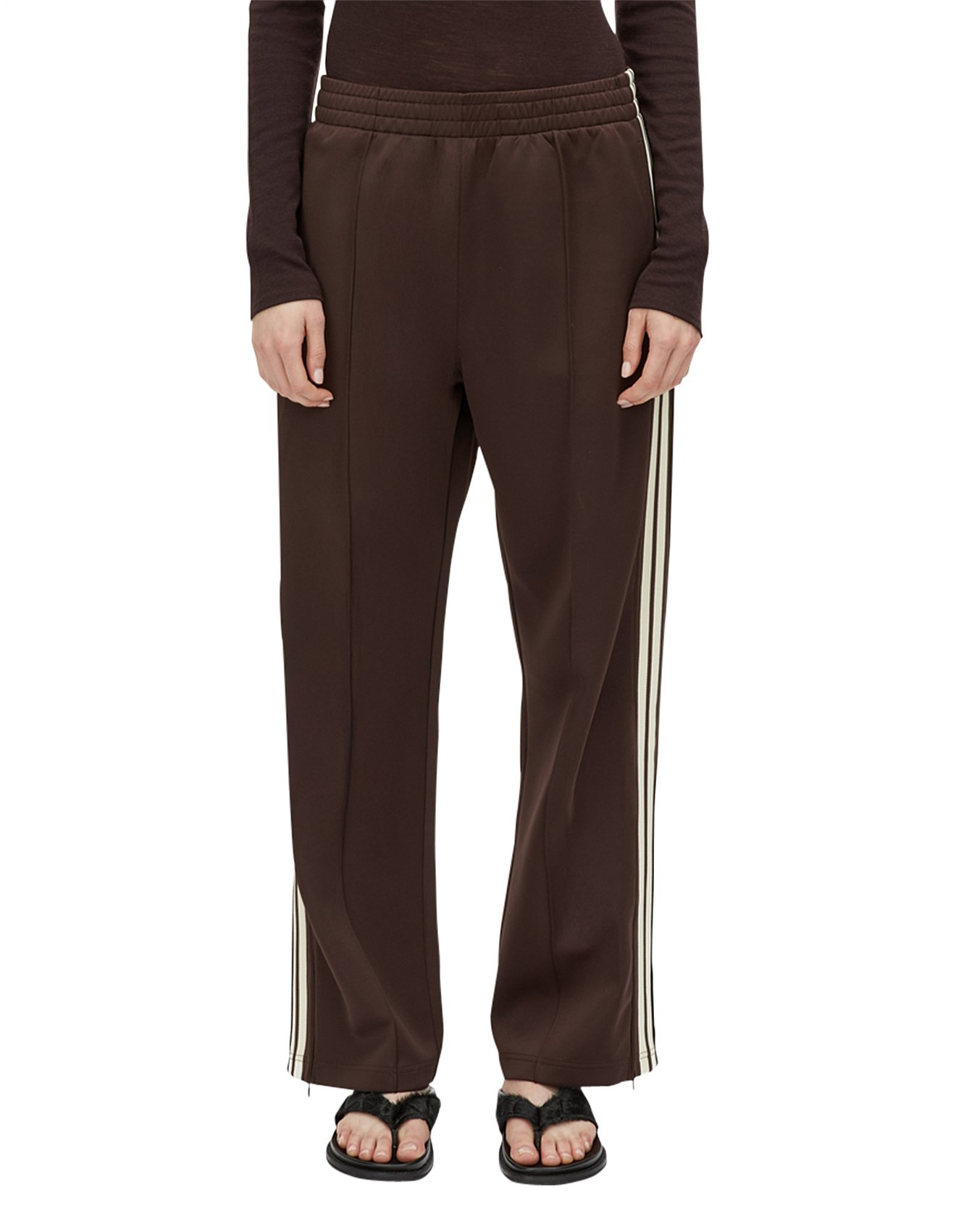 Locus Scuba Pant | David Jones (Australia & New Zealand)