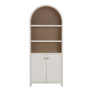 Albany Bookcase | Ballard Designs, Inc.
