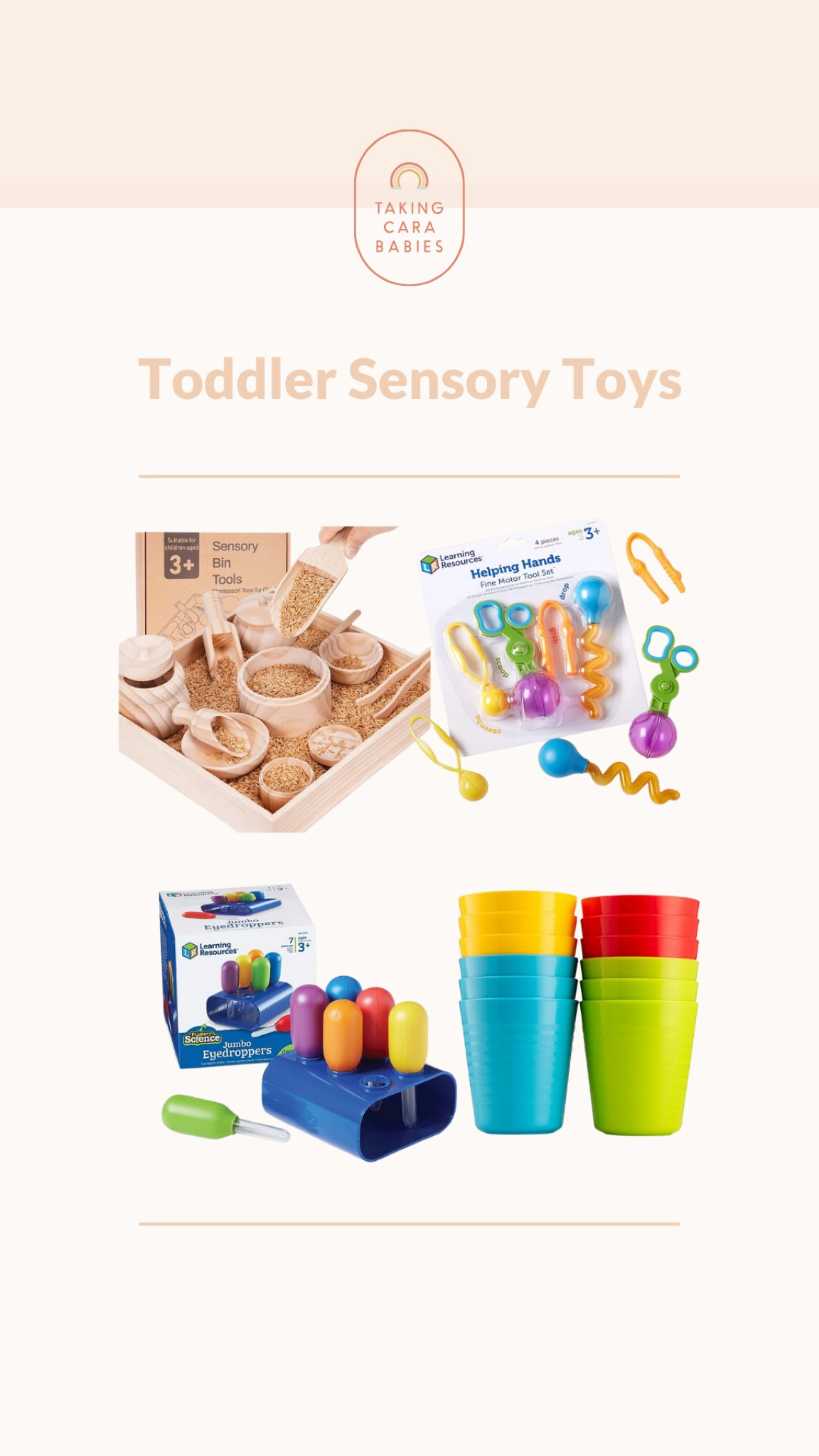 #LTKGiftGuide #LTKfindsunder50 #LTKkids