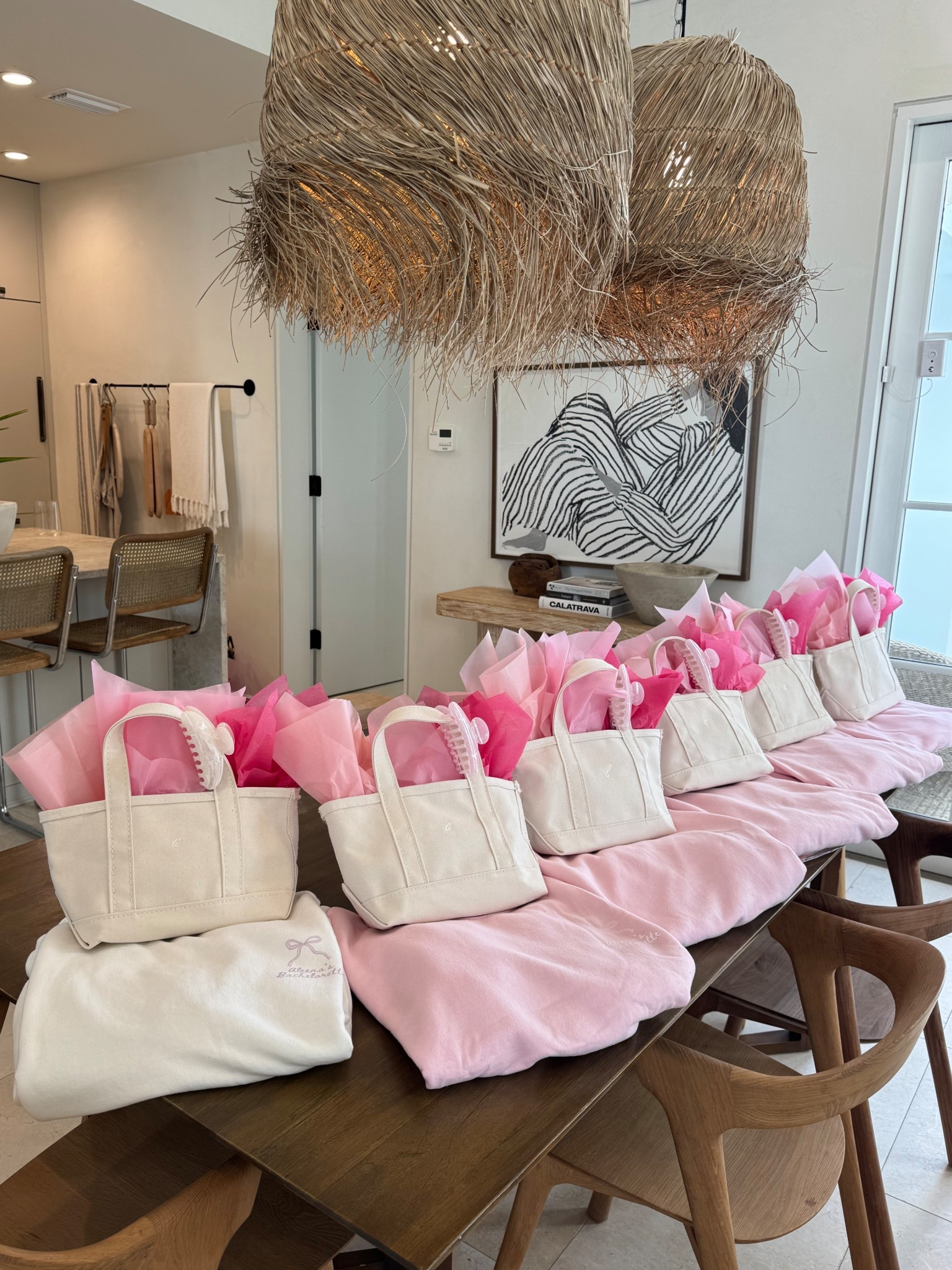 my Bach bags & pullovers 💕🤍

#LTKWedding #LTKFindsUnder50 #LTKGiftGuide
