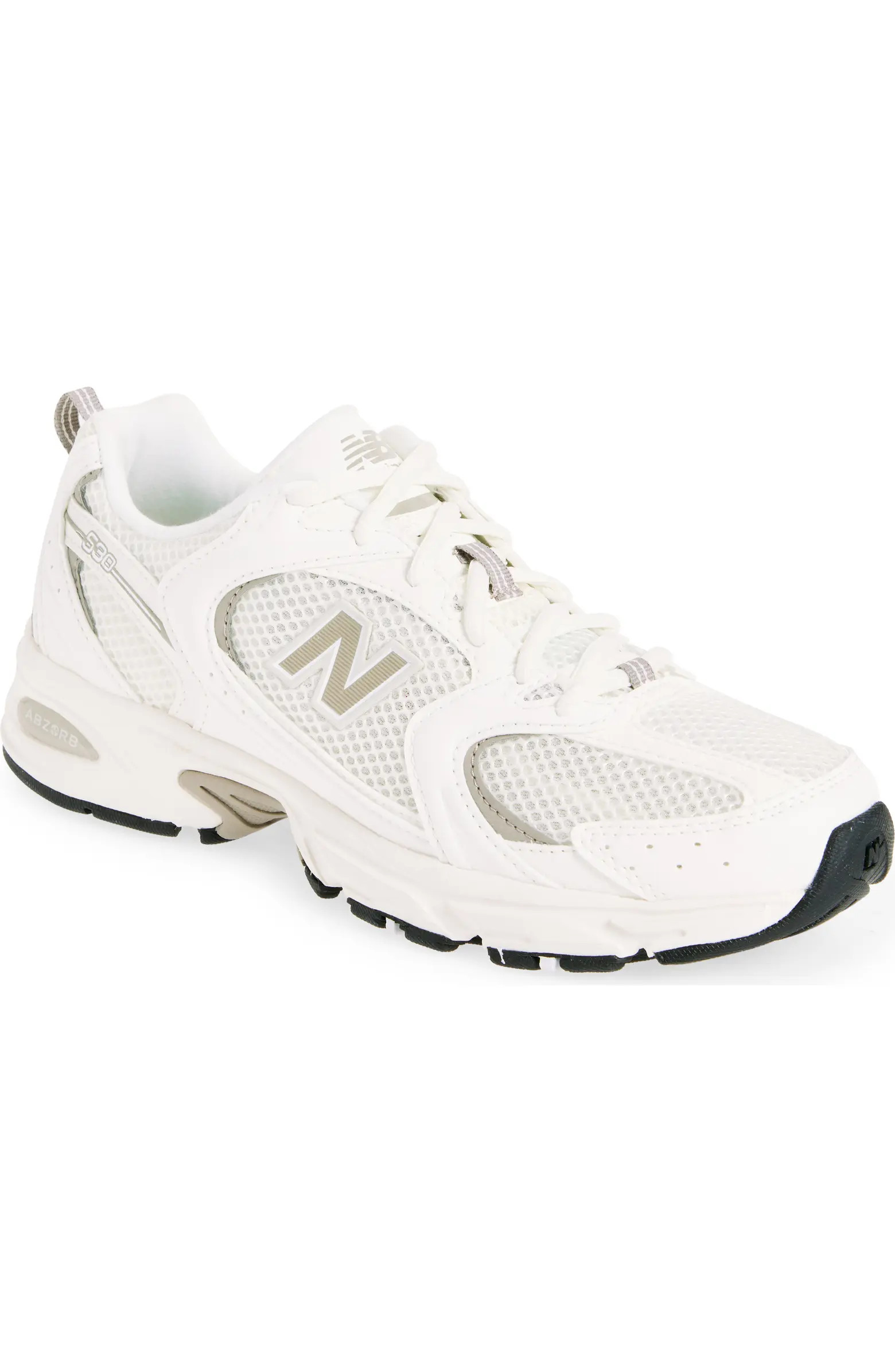 Gender Inclusive 530 Sneaker | Nordstrom