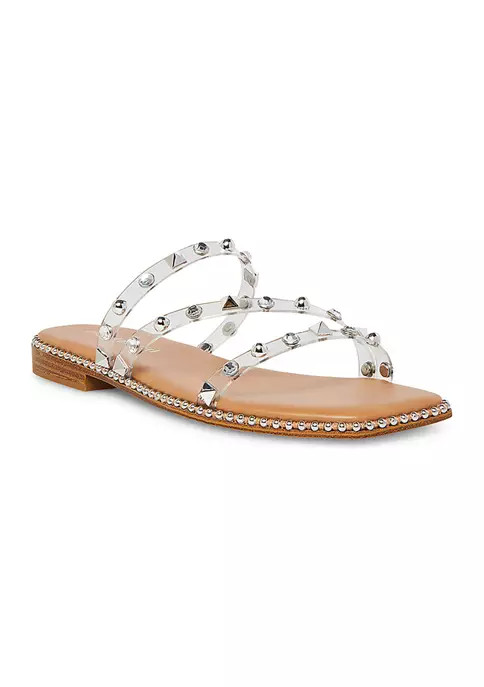 Bondi Sandals | Belk
