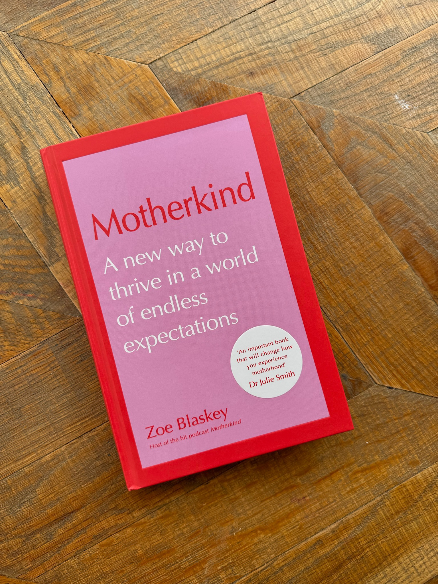 Currently reading Motherkind 💗

#LTKsummer #LTKbaby #LTKfamily