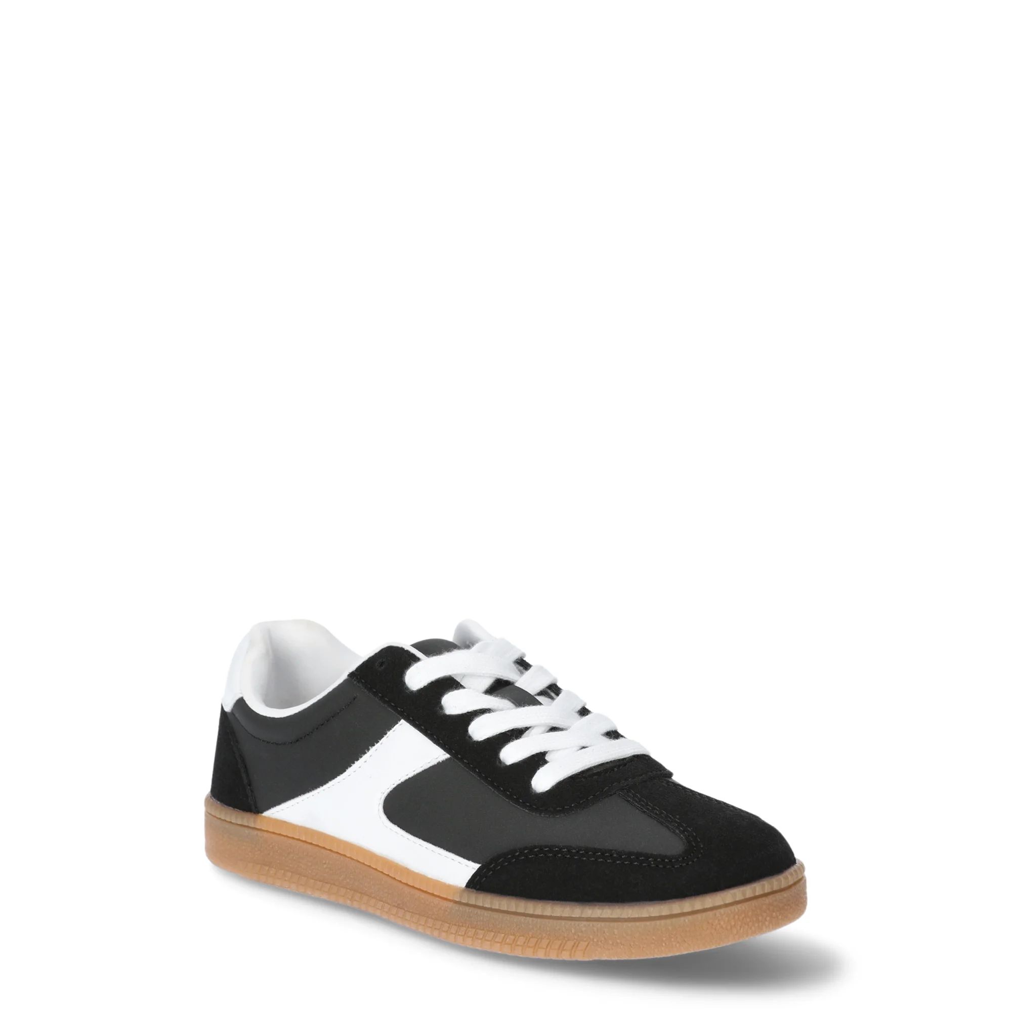 No Boundaries Women's Sport Sneaker, sizes 6-11 | Walmart (US)