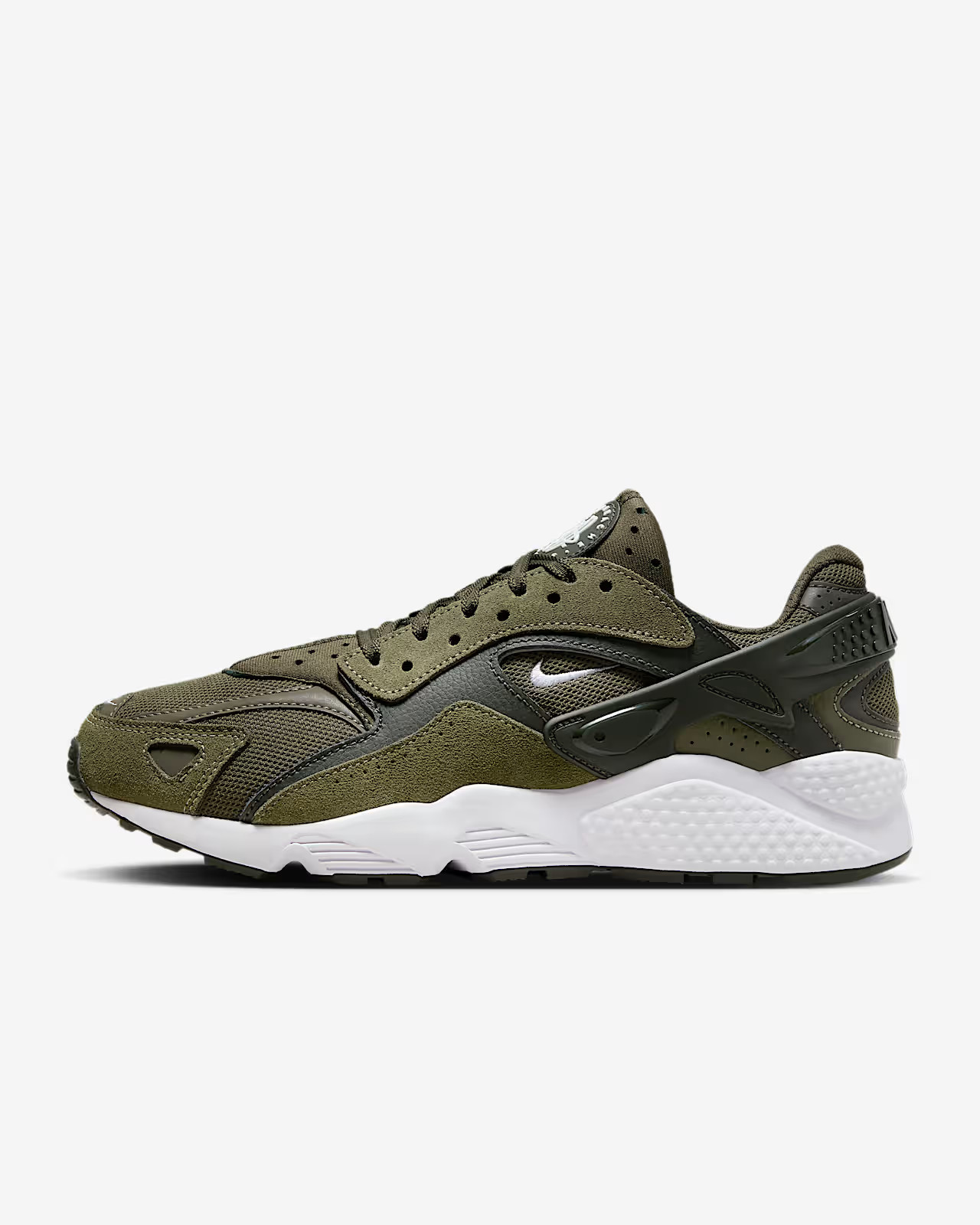 Nike Air Huarache Runner | Nike (US)