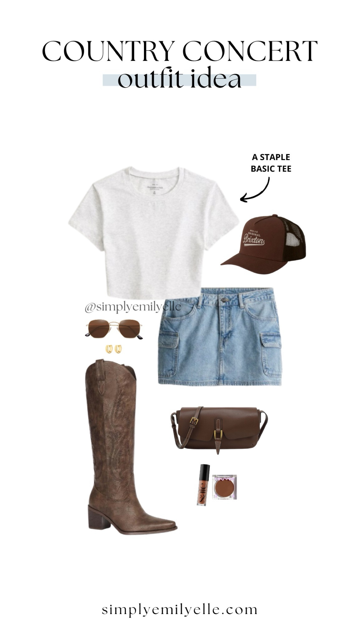 Country concert outfit, country concert outfit ideas, country concert fits, country concert outfit summer, country concert outfit spring, country concert dress outfit, country concert outfit ideas spring, Morgan wallen concert outfit, Zach Bryan concert outfit, Luke combs concert outfit, Riley green concert outfit 

#LTKFestival #LTKstyletip #LTKsalealert