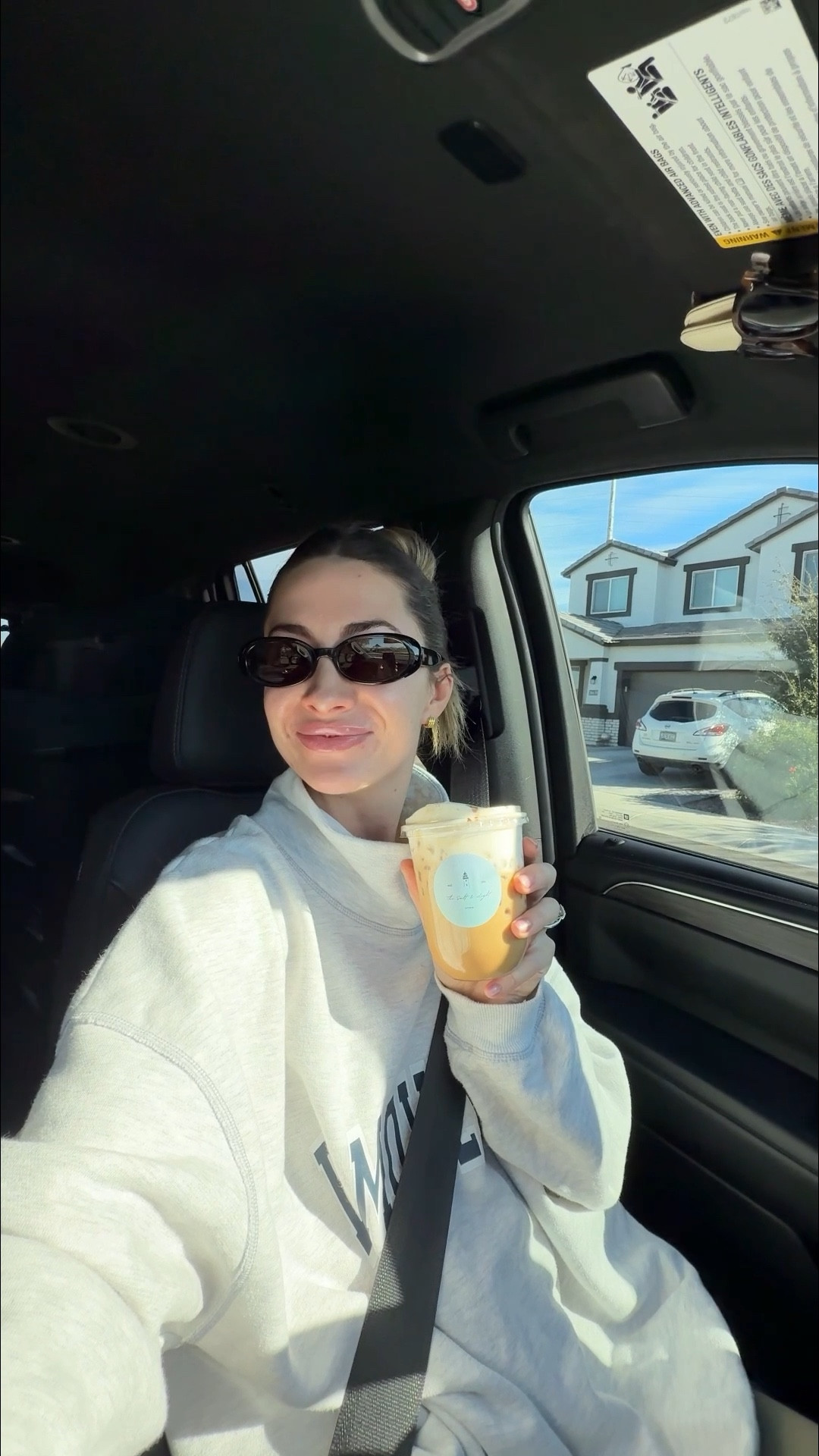 #LTKmomlife #LTKootd #LTKdayinmylife