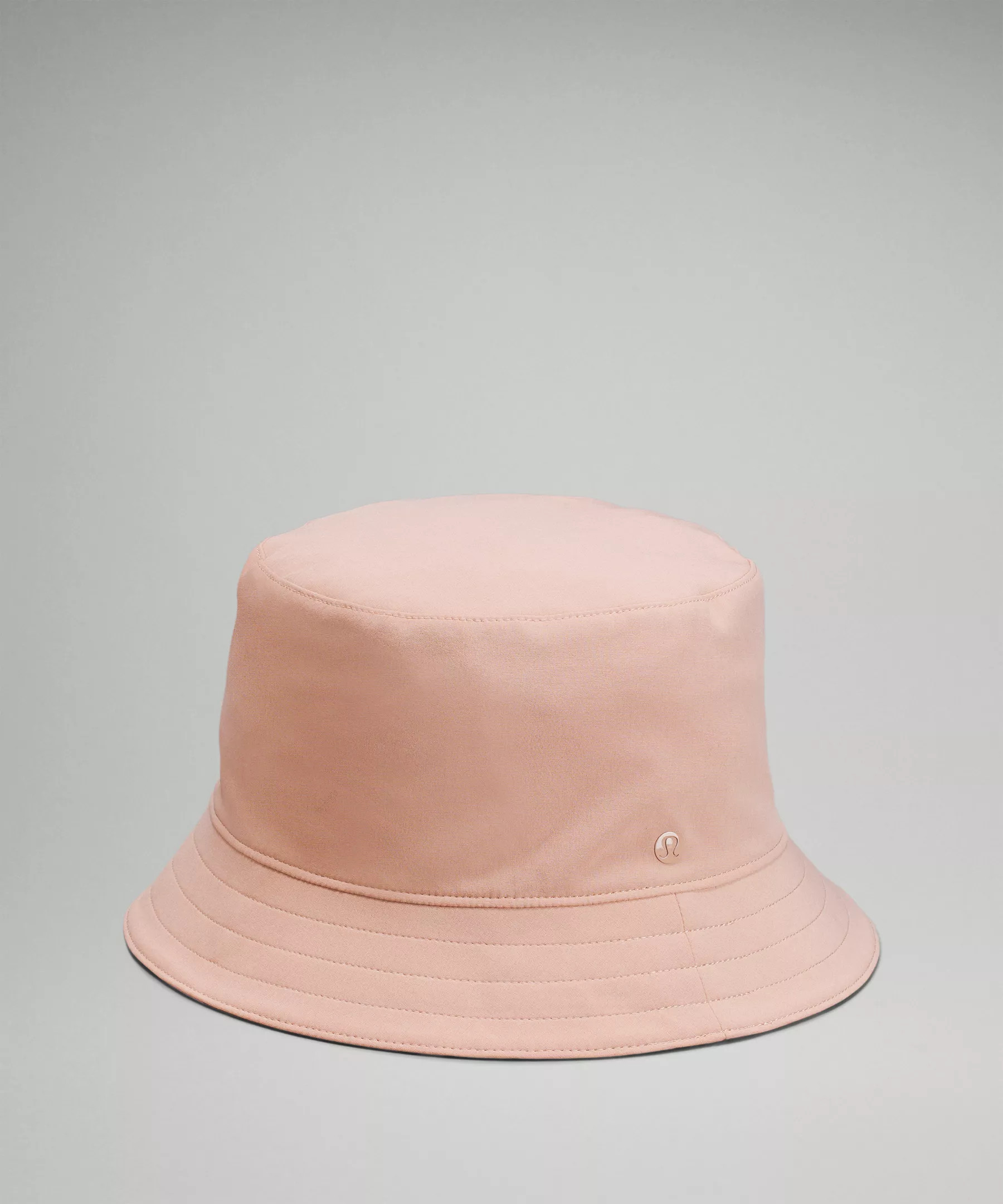 Both Ways Reversible Bucket Hat | Lululemon (US)