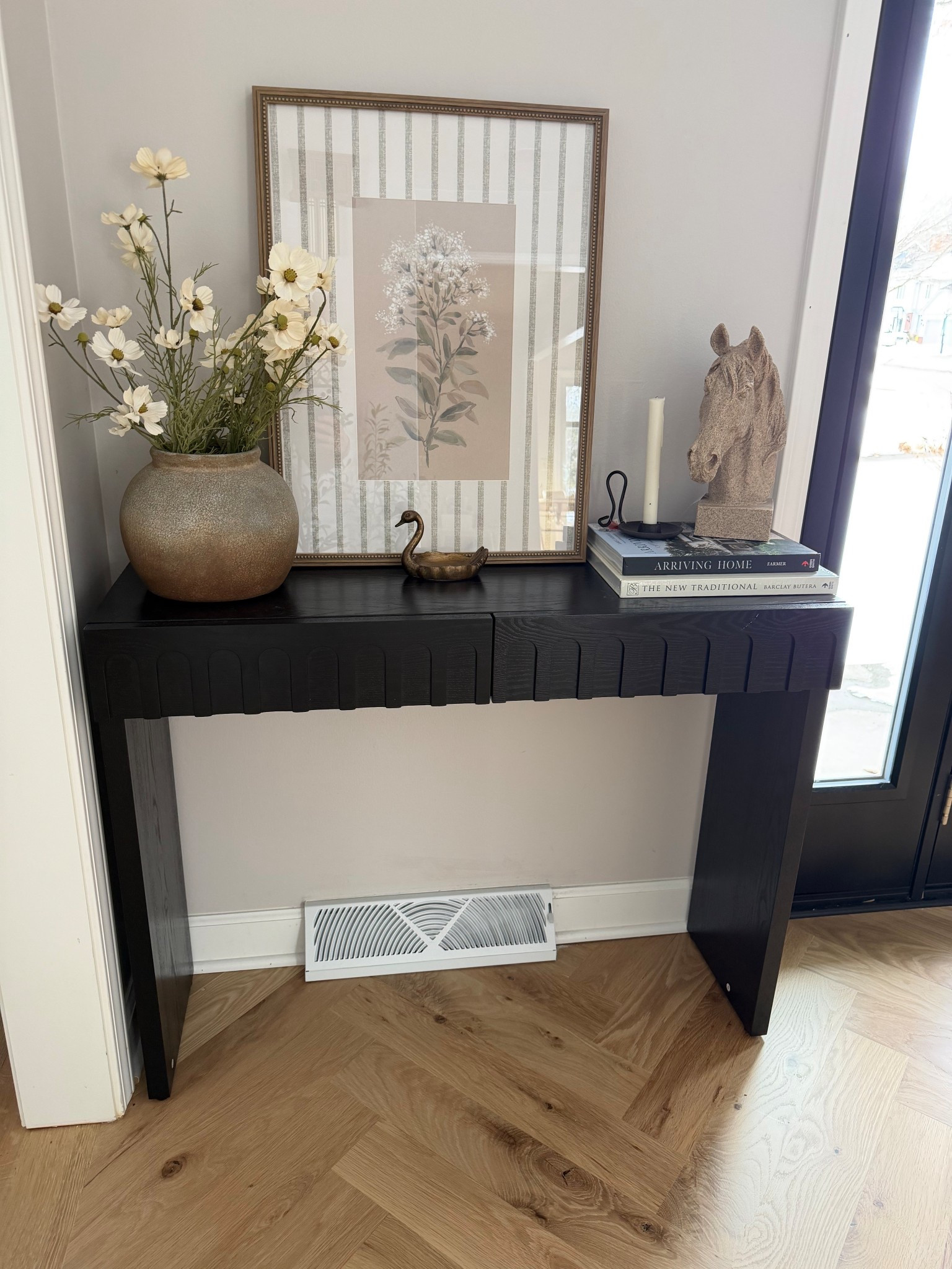 Adding touches of spring to my home 

#LTKSaleAlert #LTKmomlife #LTKHome