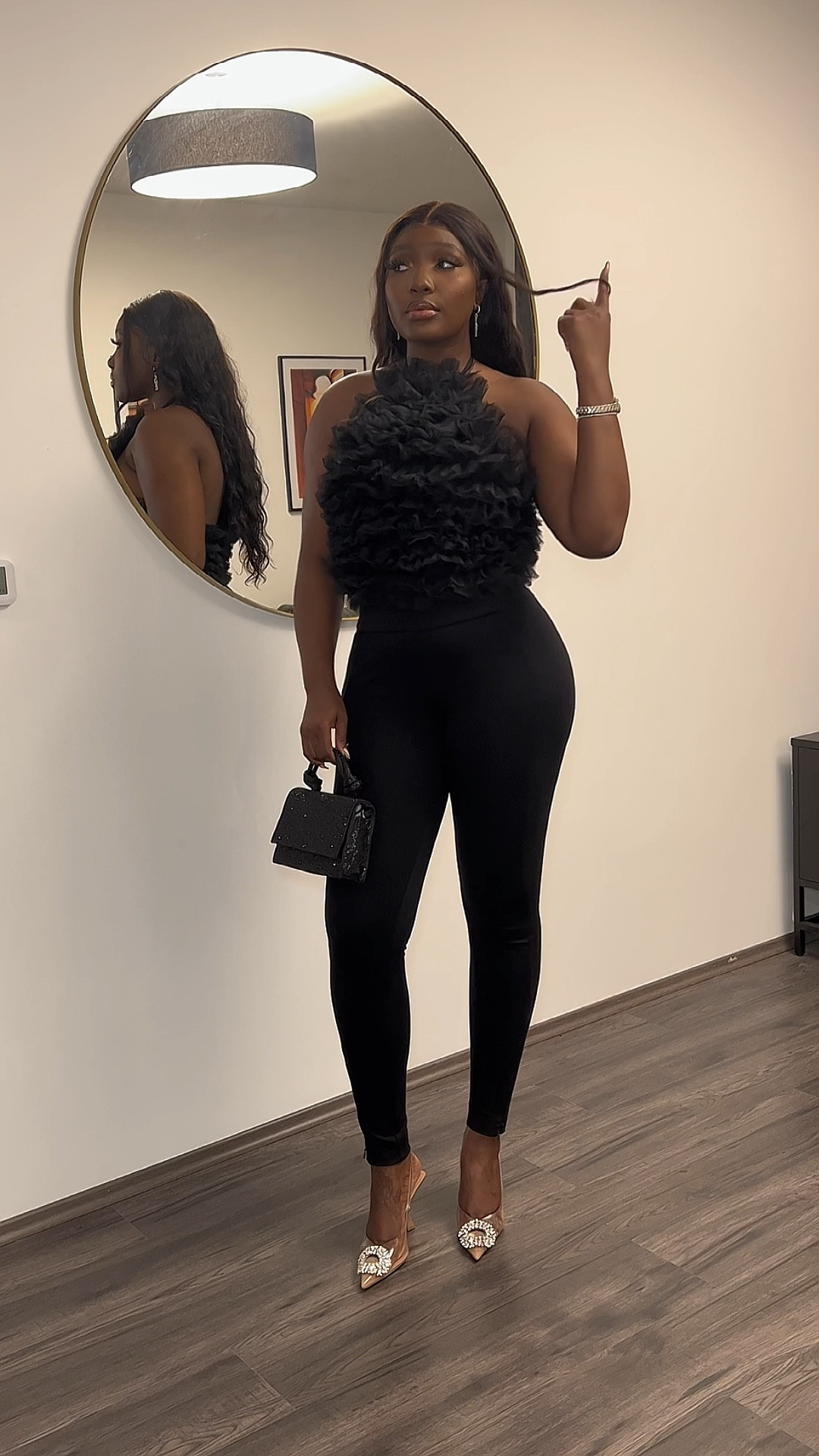 The best Leggings I own 

#LTKbeauty #LTKeurope