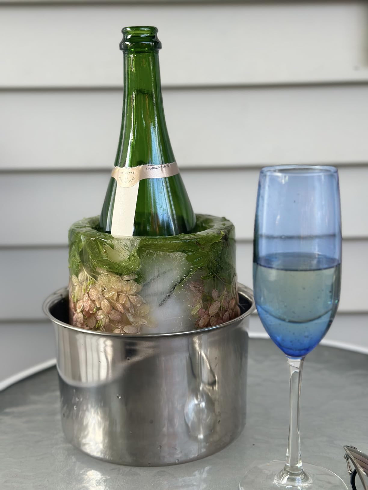 Ice Mold  | Amazon (US)