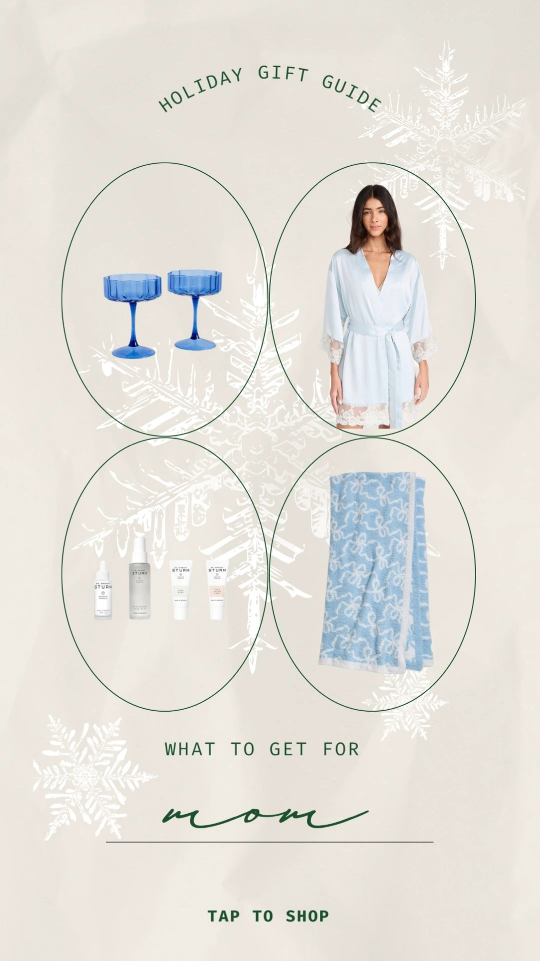 Gift guide for him, gift guide for her, gift guide for mom

#LTKCyberWeek #LTKGiftGuide #LTKHoliday