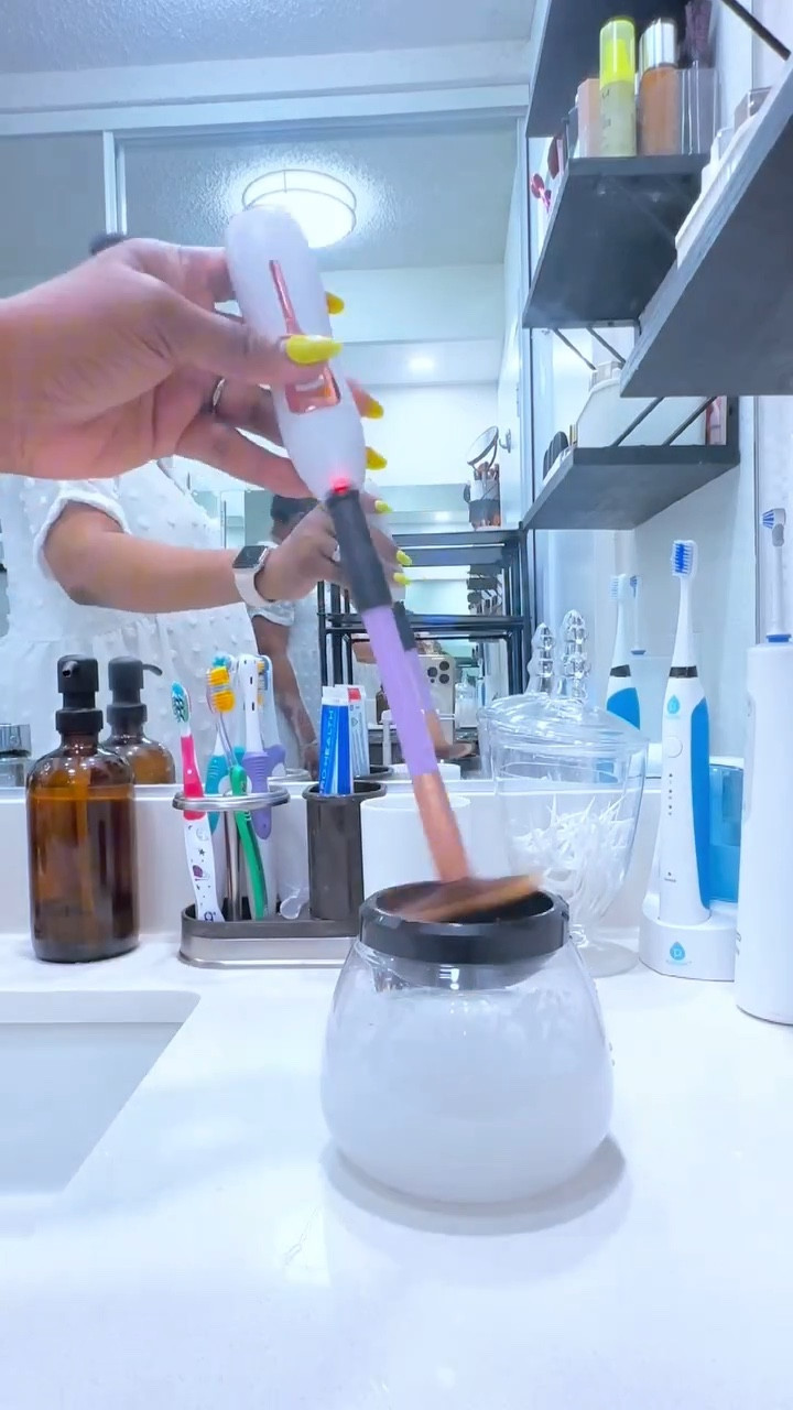 Amazon Must have✨ Click on the “Shop  “Cyber Monday” collage” collections on my LTK to shop.  Have an amazing day. xoxo



#LTKCyberWeek #LTKSeasonal #LTKsalealert