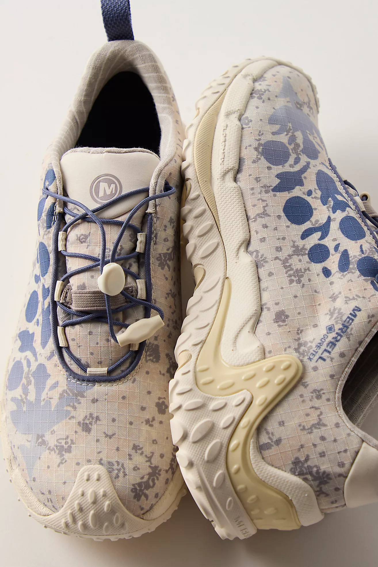 FP Movement x Merrell Cham Storm GORE-TEX® Sneakers | Free People (Global - UK&FR Excluded)