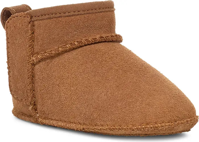 Classic Ultra Mini Boot | Nordstrom