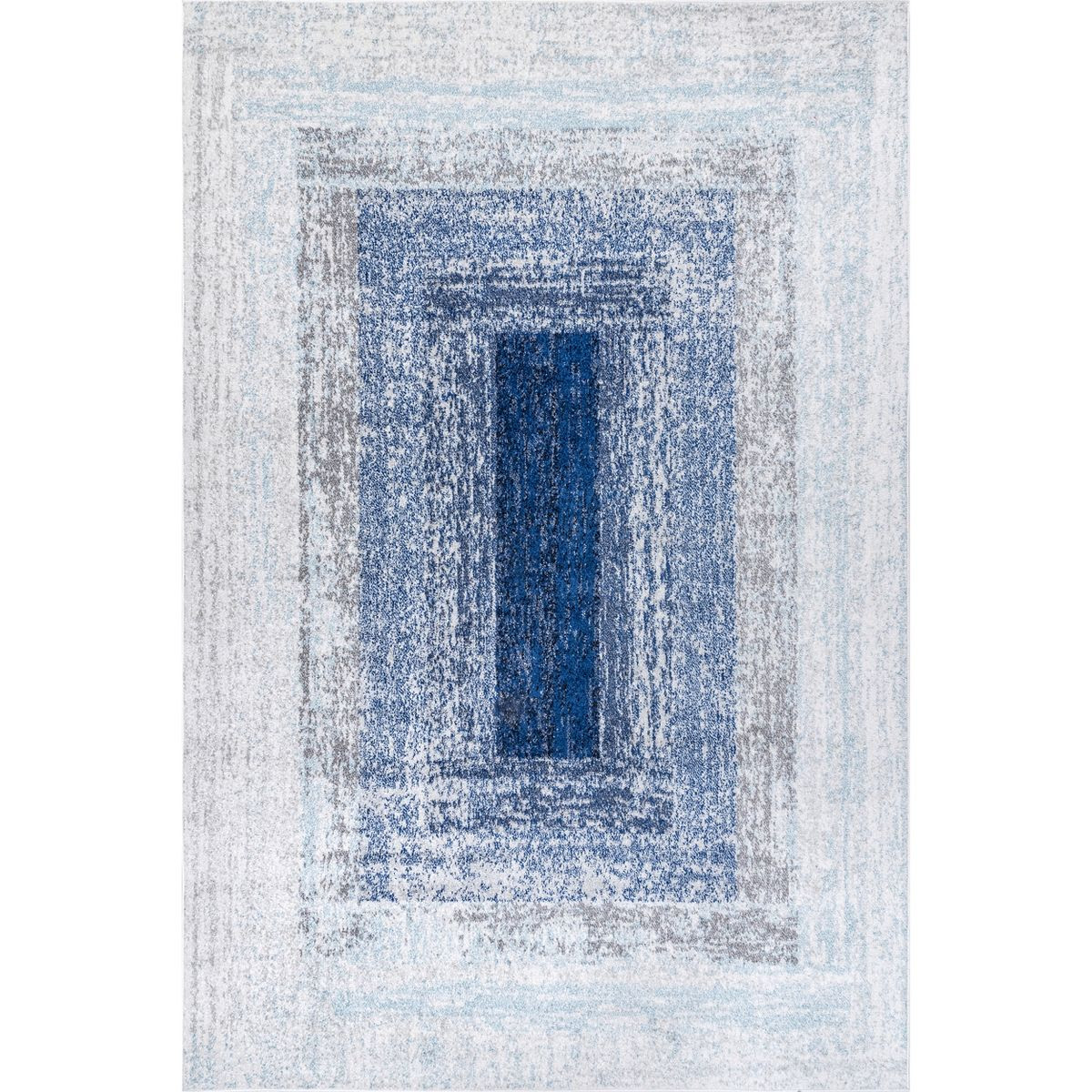 nuLOOM Pauline Contemporary Ombre Area Rug | Target