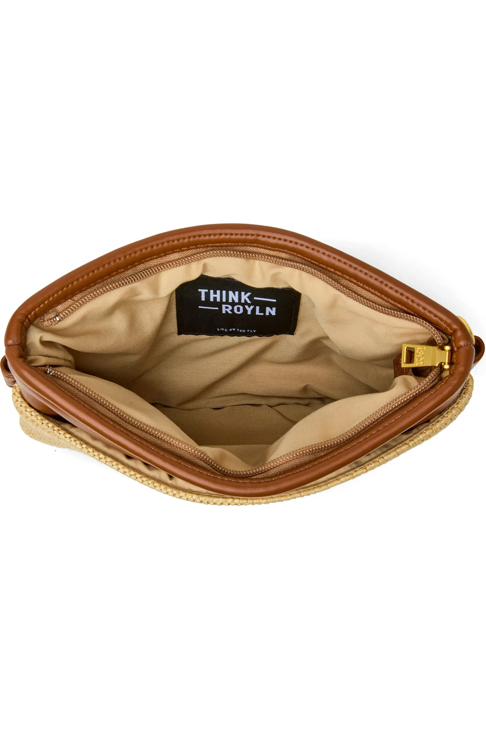 THINK ROYLN Yacht 2.0 Bum Bag (Women) | Nordstrom | Nordstrom