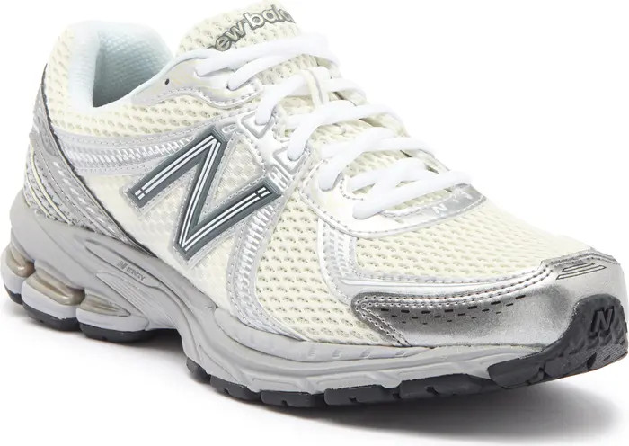 860v2 Running Shoe (Men) | Nordstrom Rack
