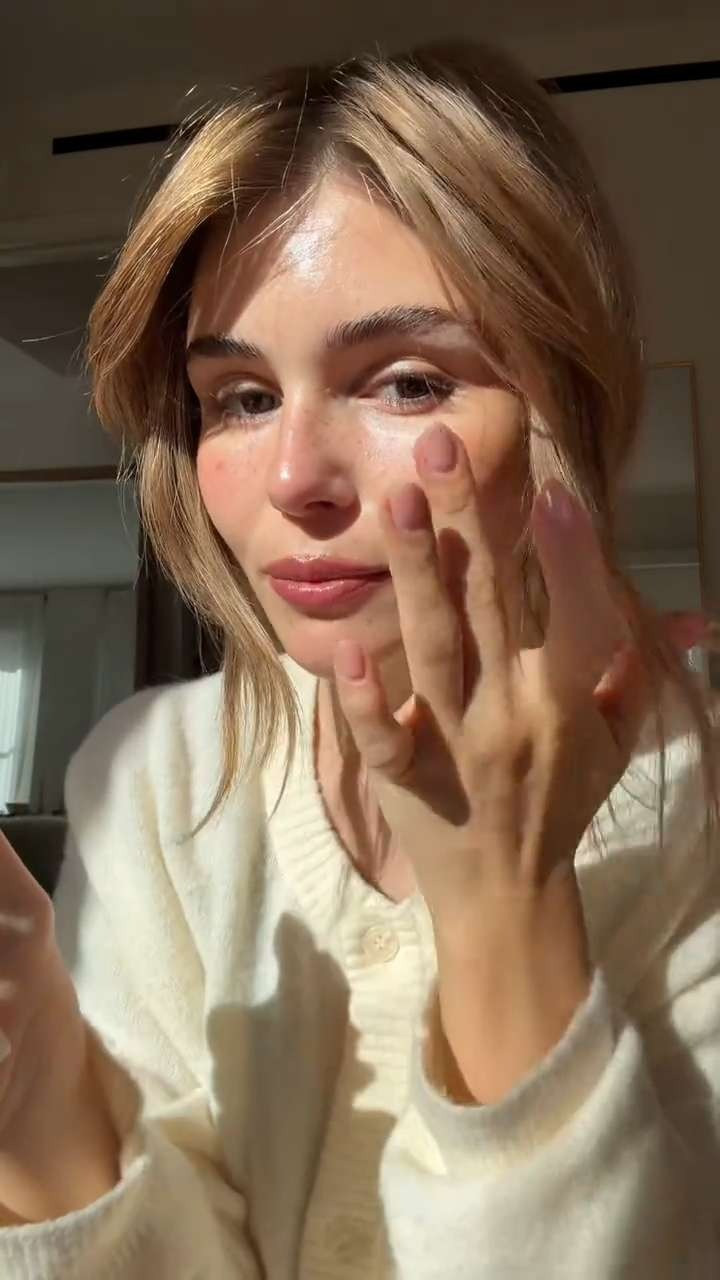 ✨ 👄 💋 

 #LTKdayinmylife #LTKgrwm #LTKBeauty