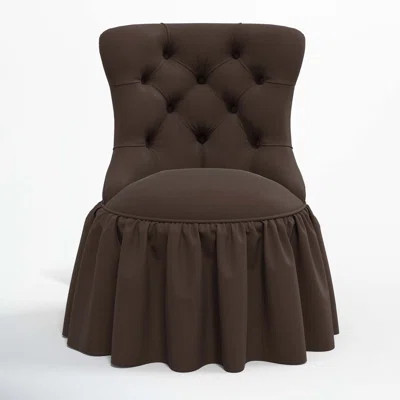 Minnie Side Chair | Wayfair North America