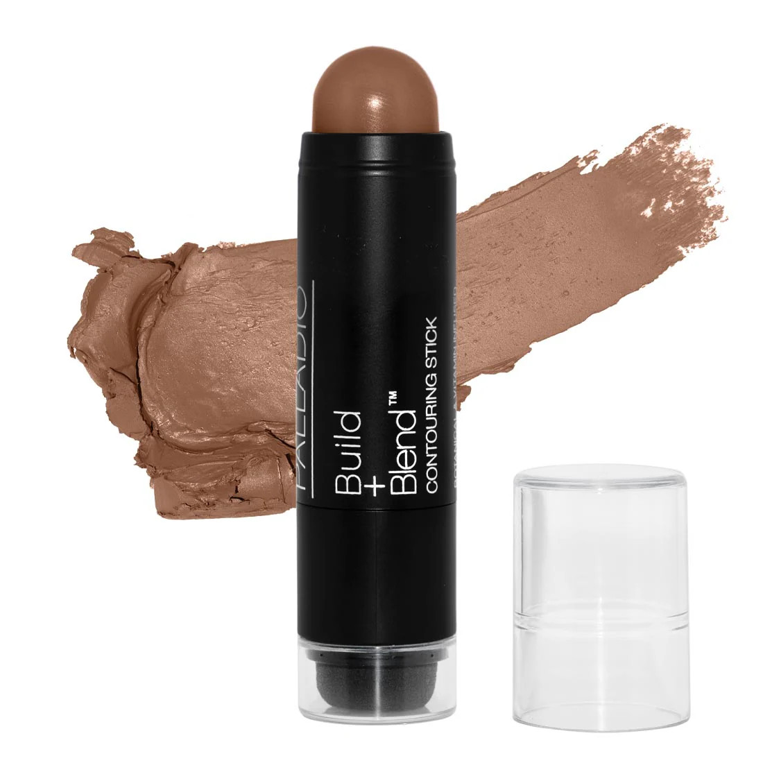 BUILD + BLEND CONTOUR STICKS | Palladio