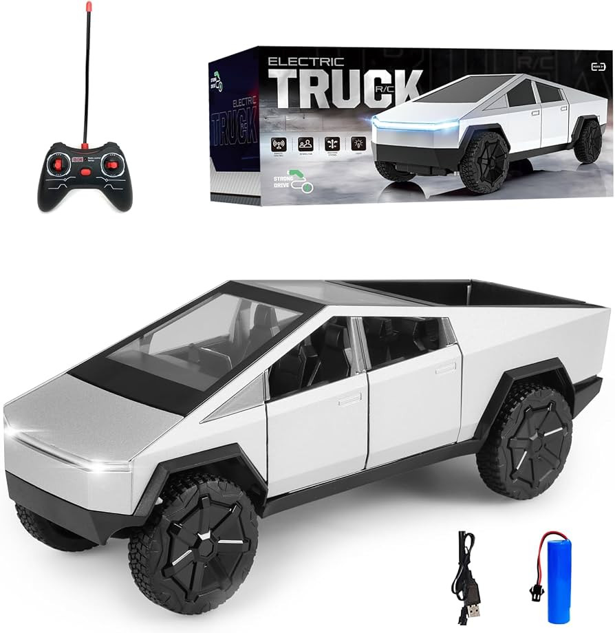 Lovers Toys Collection, Christmas Toys Gift for Boys Girls 6+ | Amazon (US)